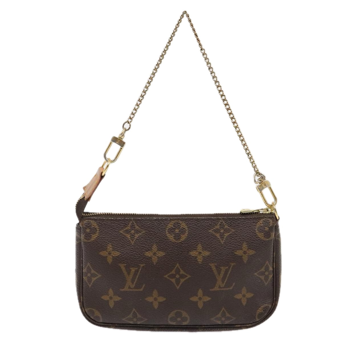 Louis Vuitton Pochette Accessoire