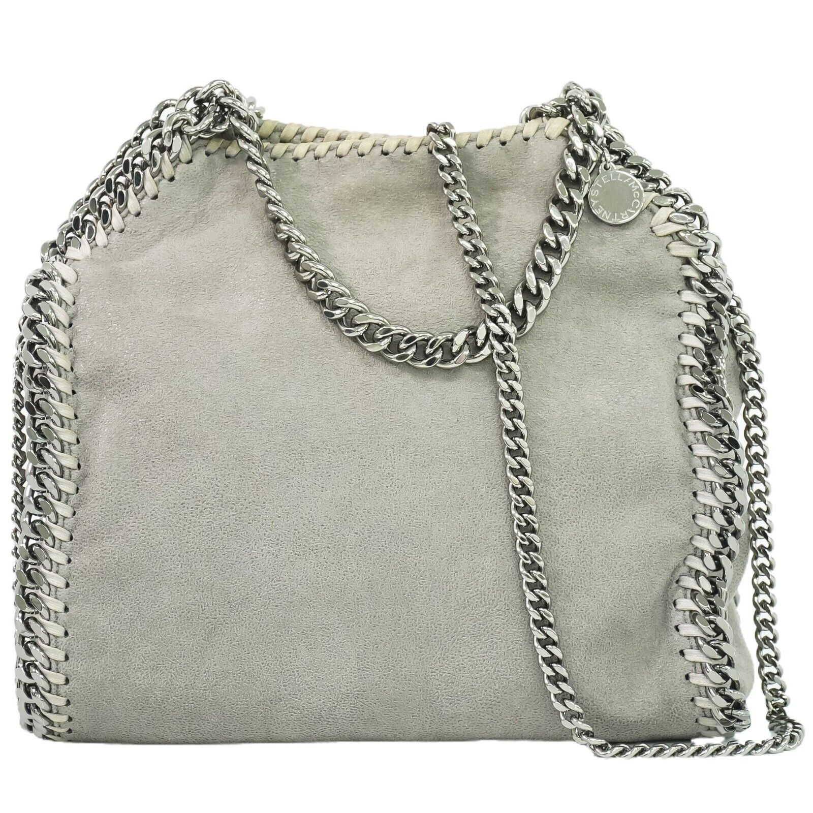 Stella McCartney Falabella mini