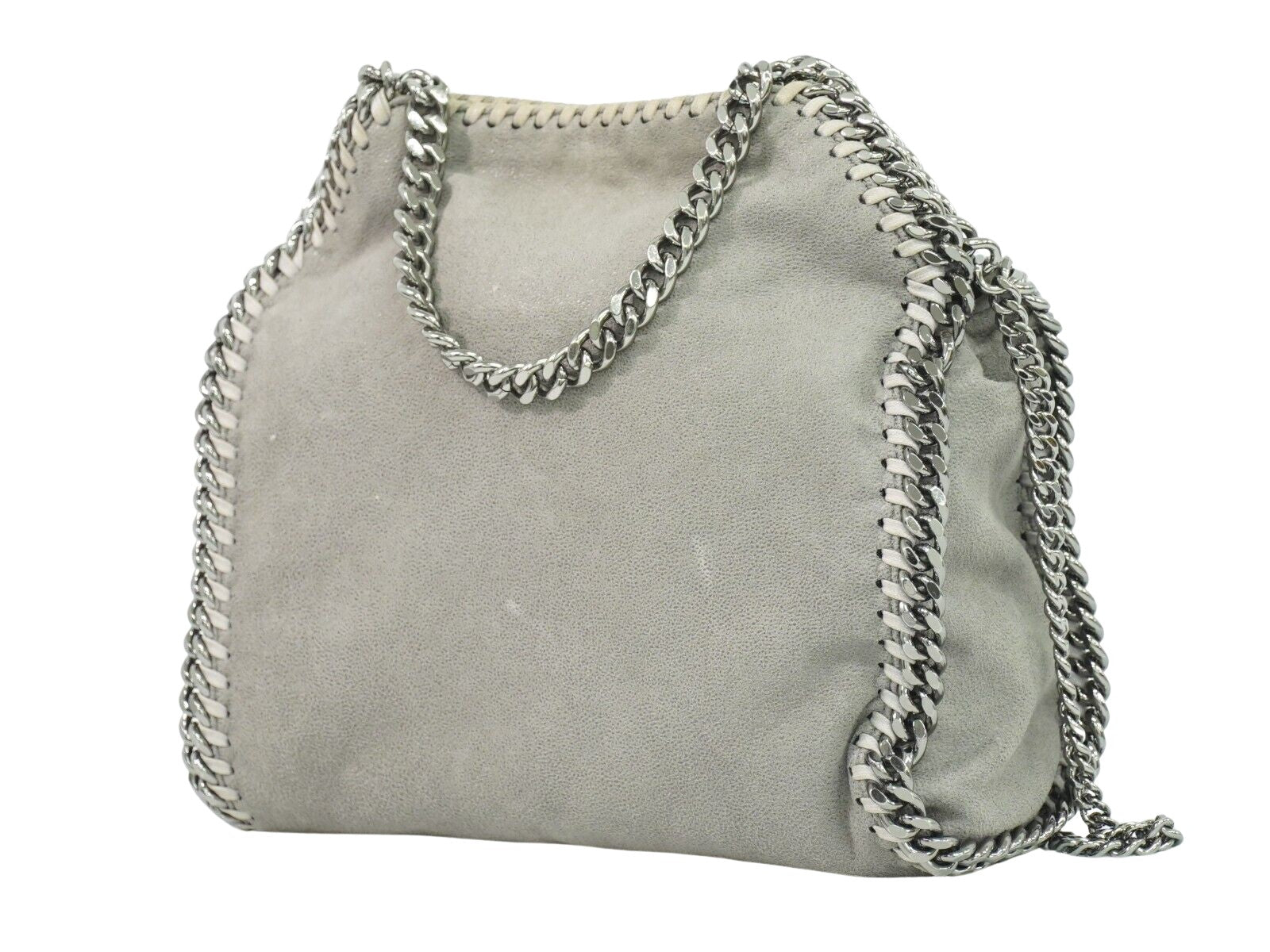 Stella McCartney Falabella mini