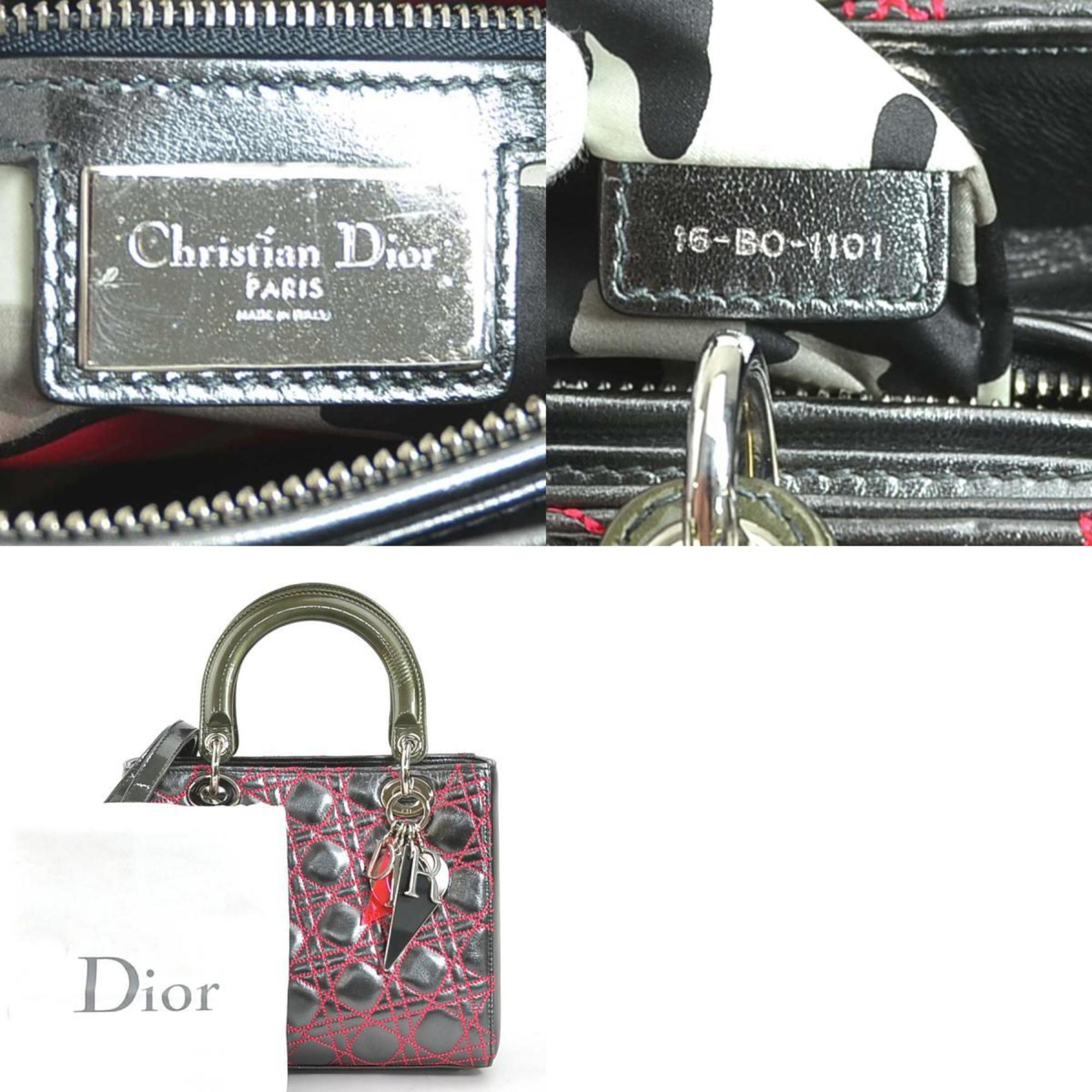 Dior Lady Dior