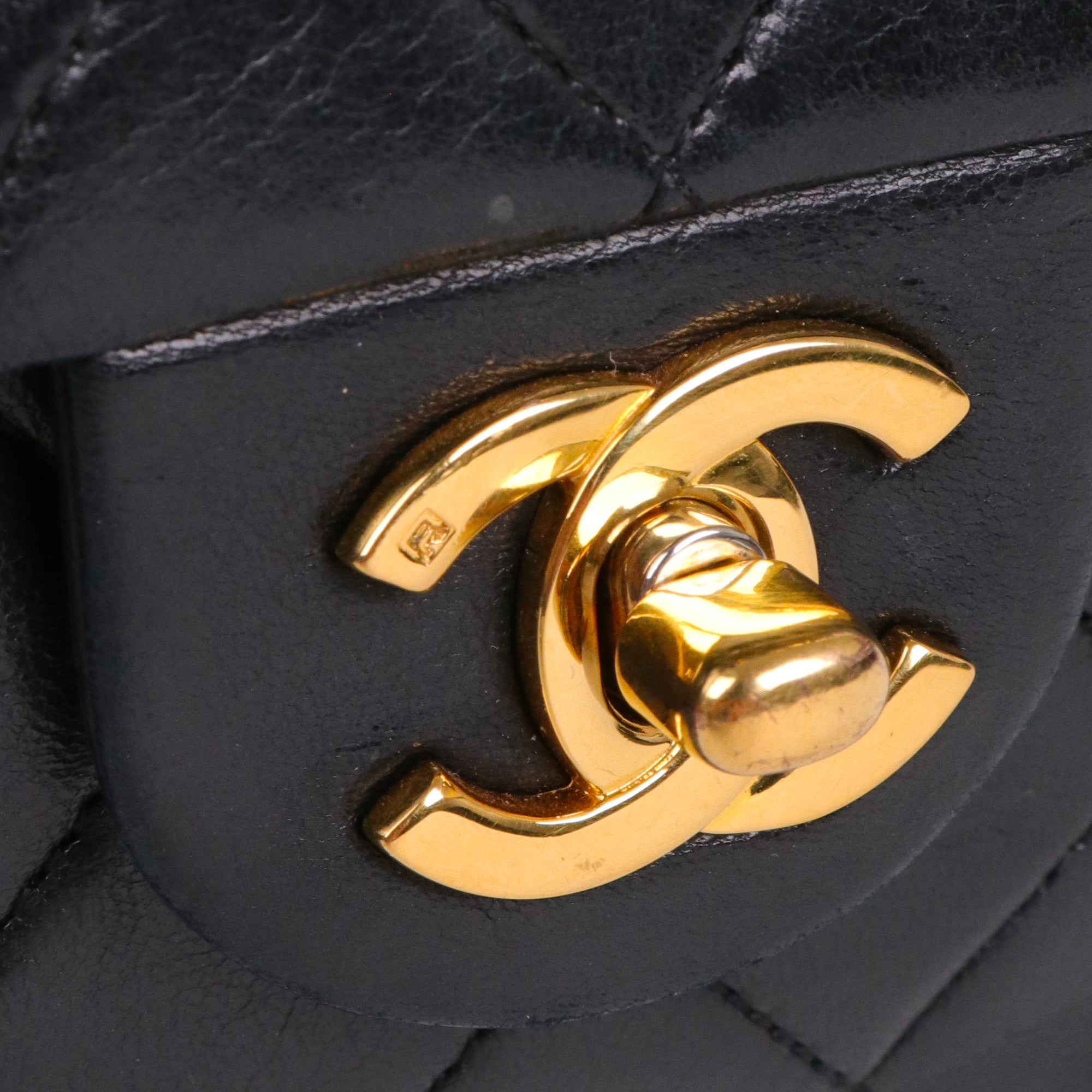 CHANEL Handbags Timeless/Classique