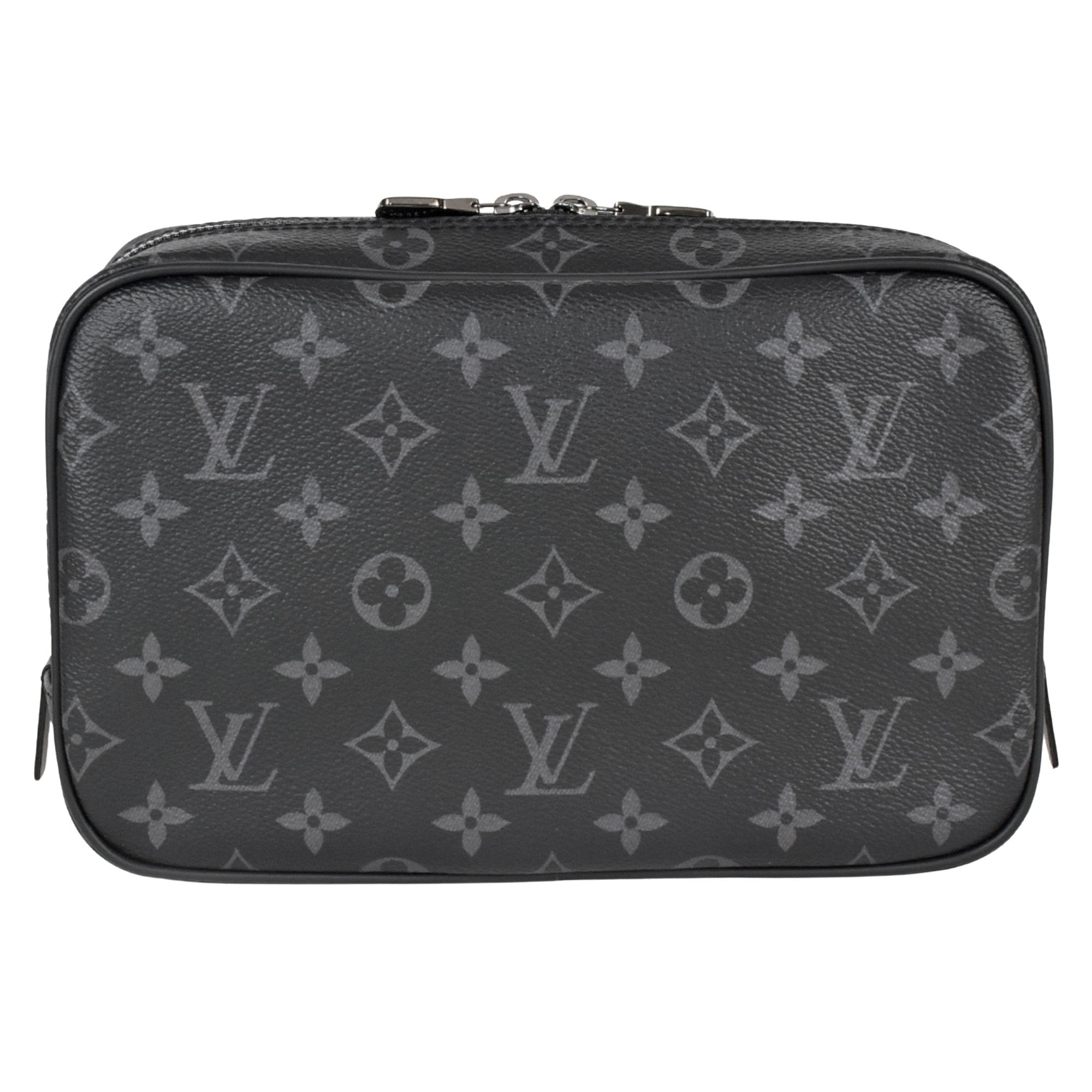 Louis Vuitton Trousse de Toilette