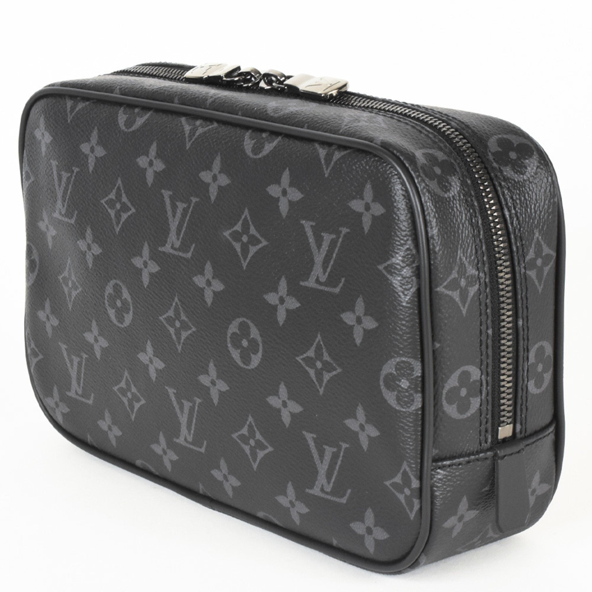 Louis Vuitton Trousse de Toilette