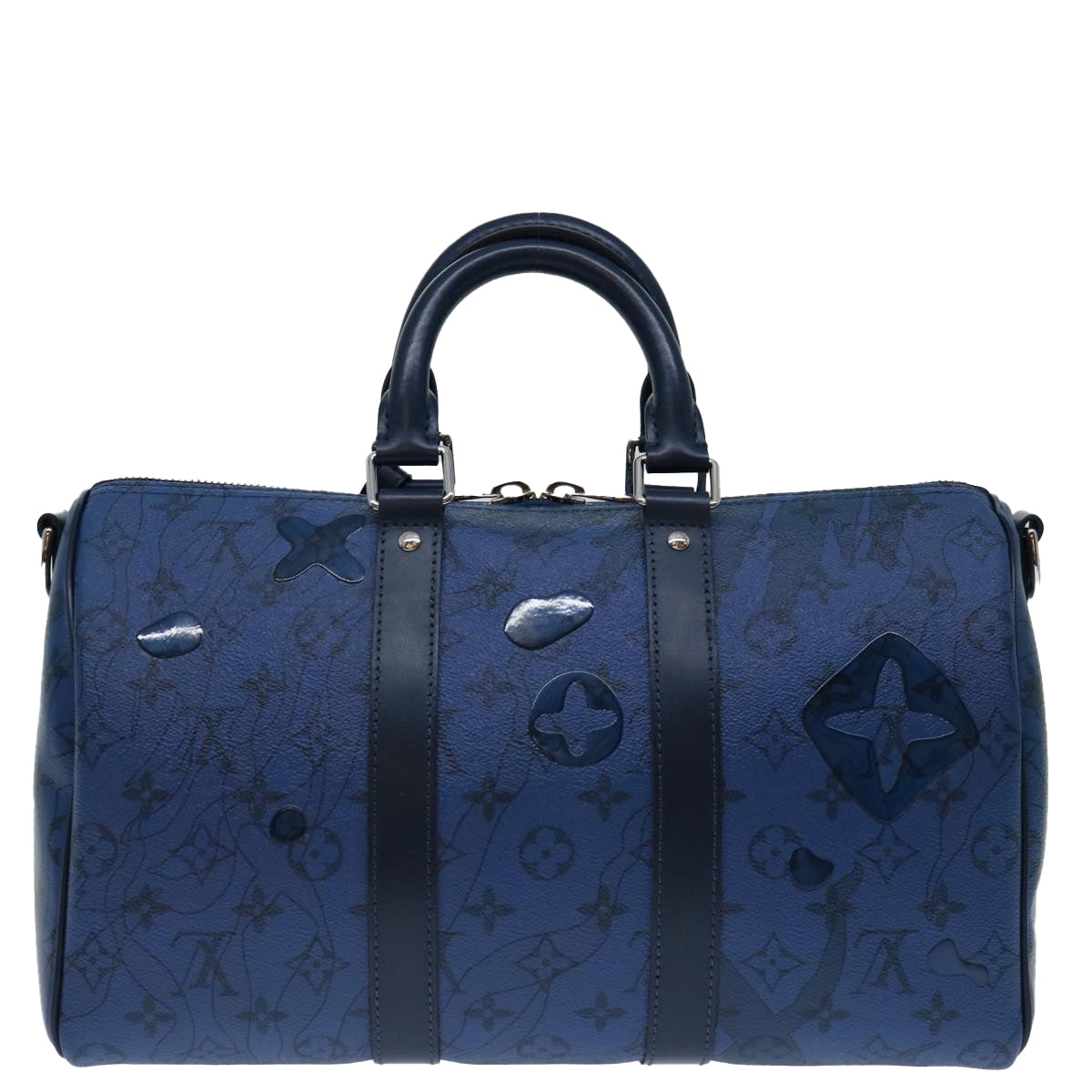 Louis Vuitton Speedy Bandoulière 35