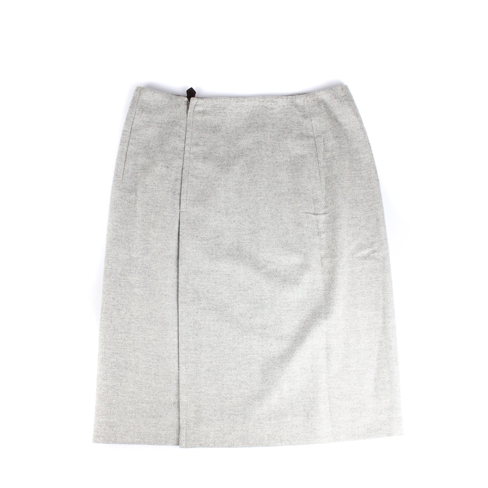 HERMES Skirts