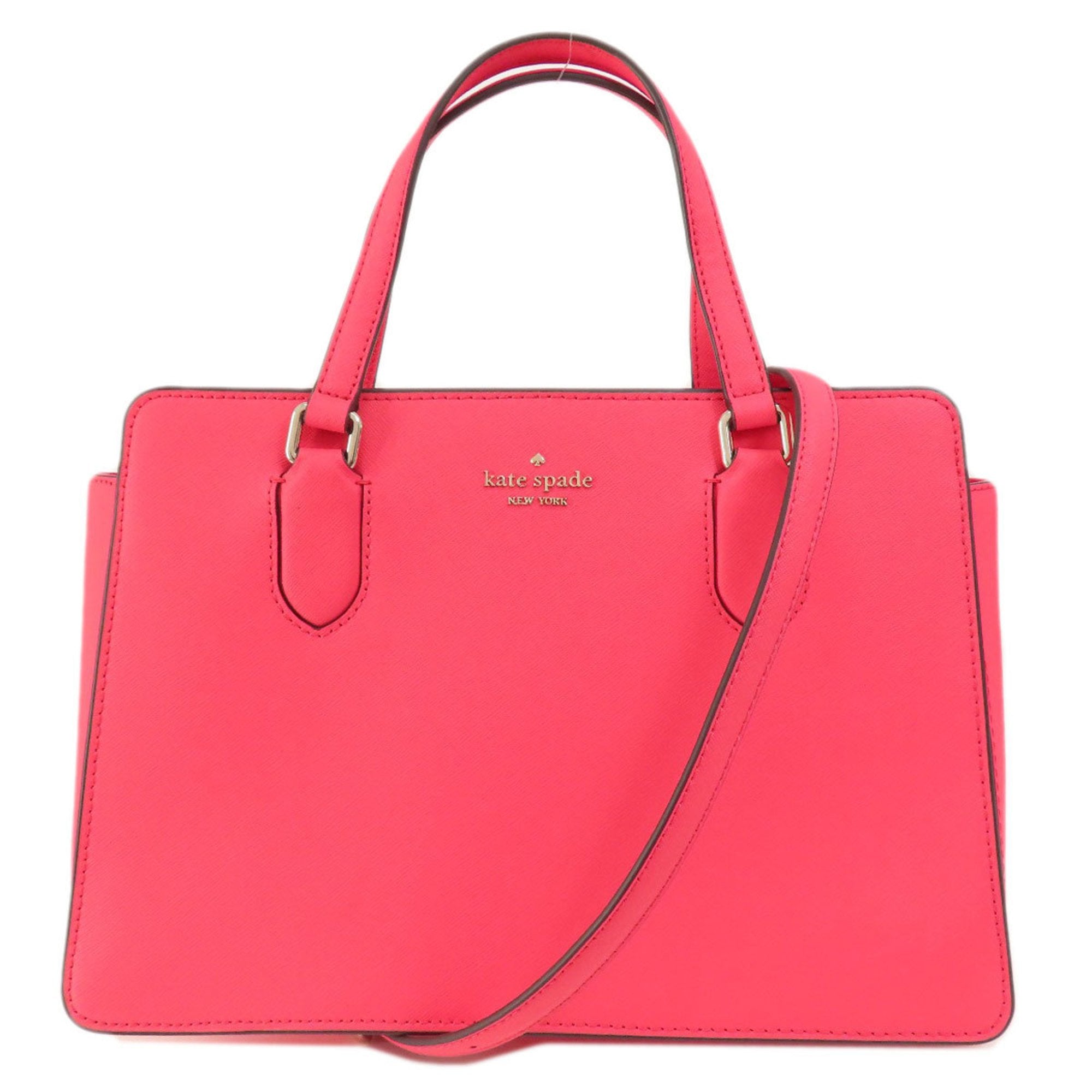 Kate Spade