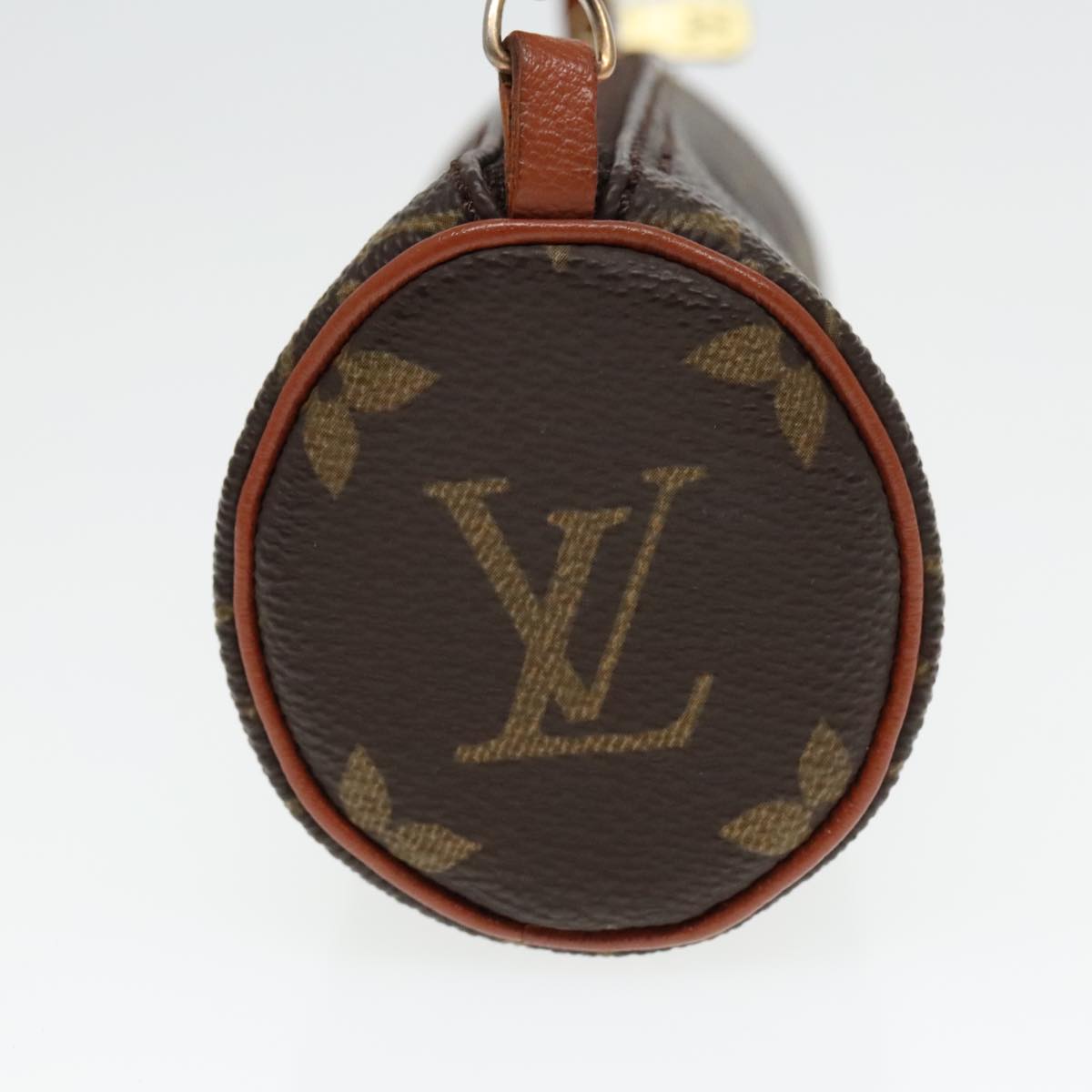 Louis Vuitton Papillon