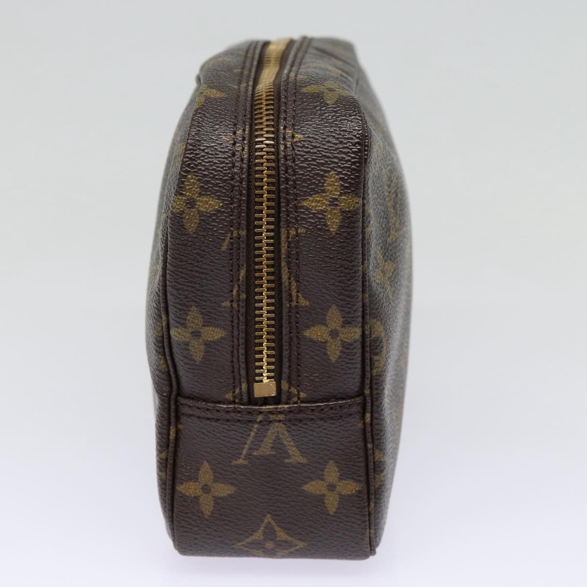 Louis Vuitton Trousse de Toilette