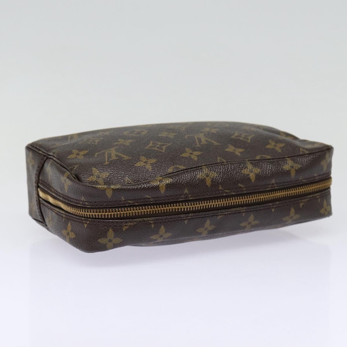 Louis Vuitton Trousse de Toilette