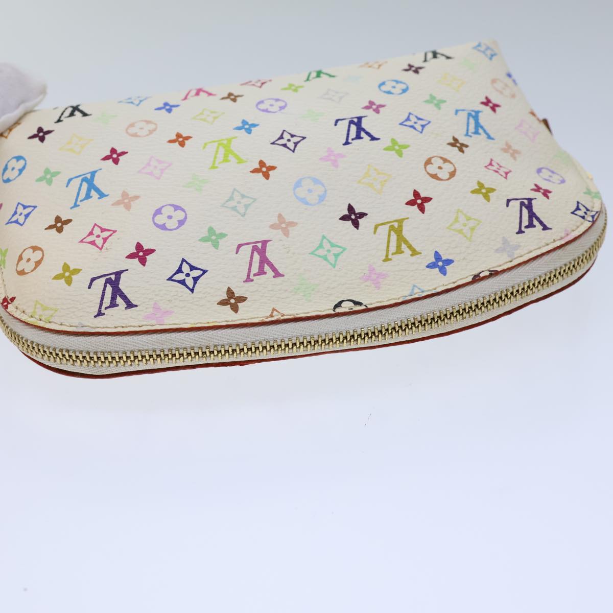 Louis Vuitton Cosmetic pouch