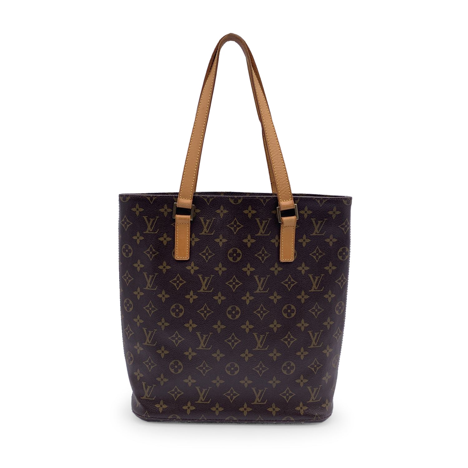 Louis Vuitton Tote Bag Vintage Vavin