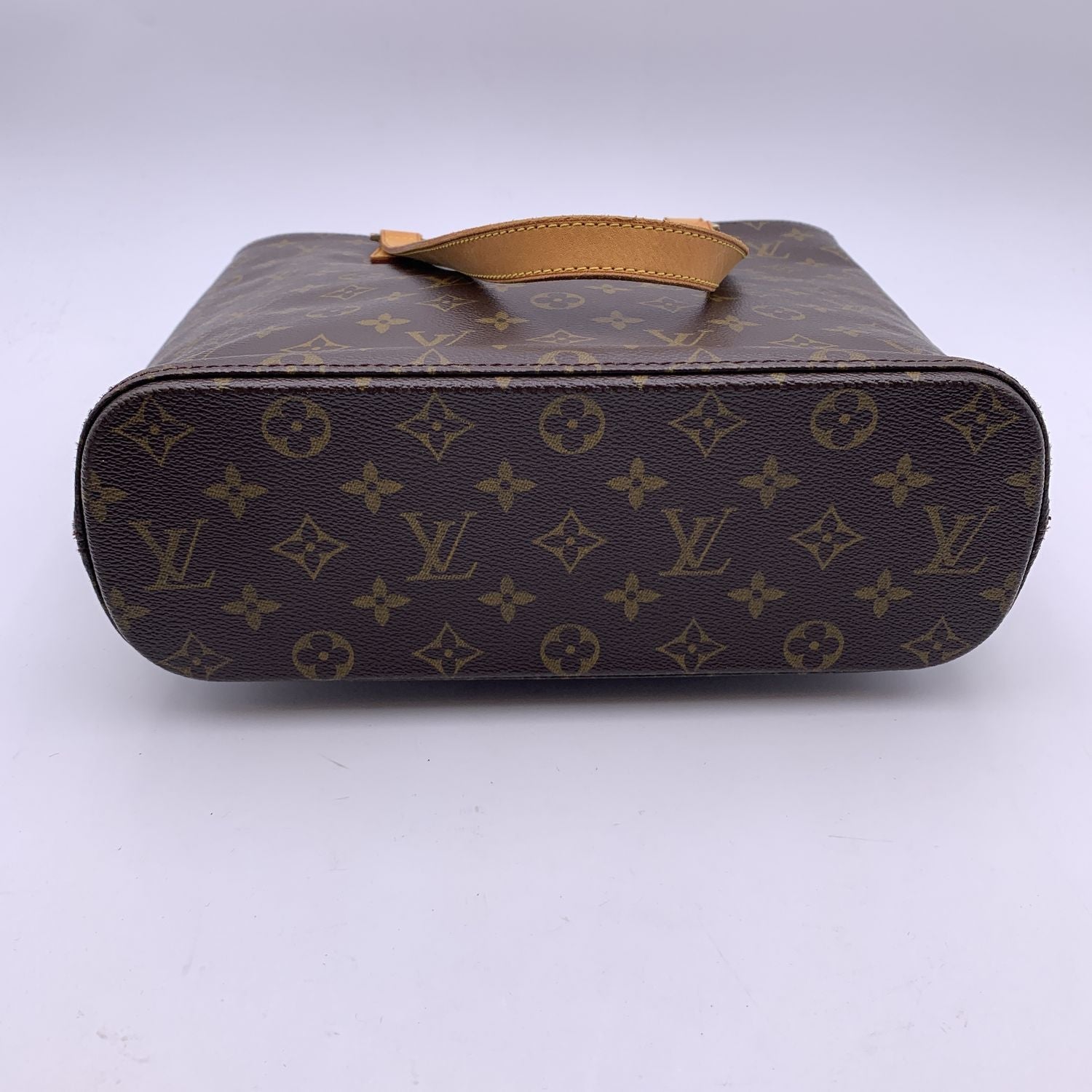 Louis Vuitton Tote Bag Vintage Vavin