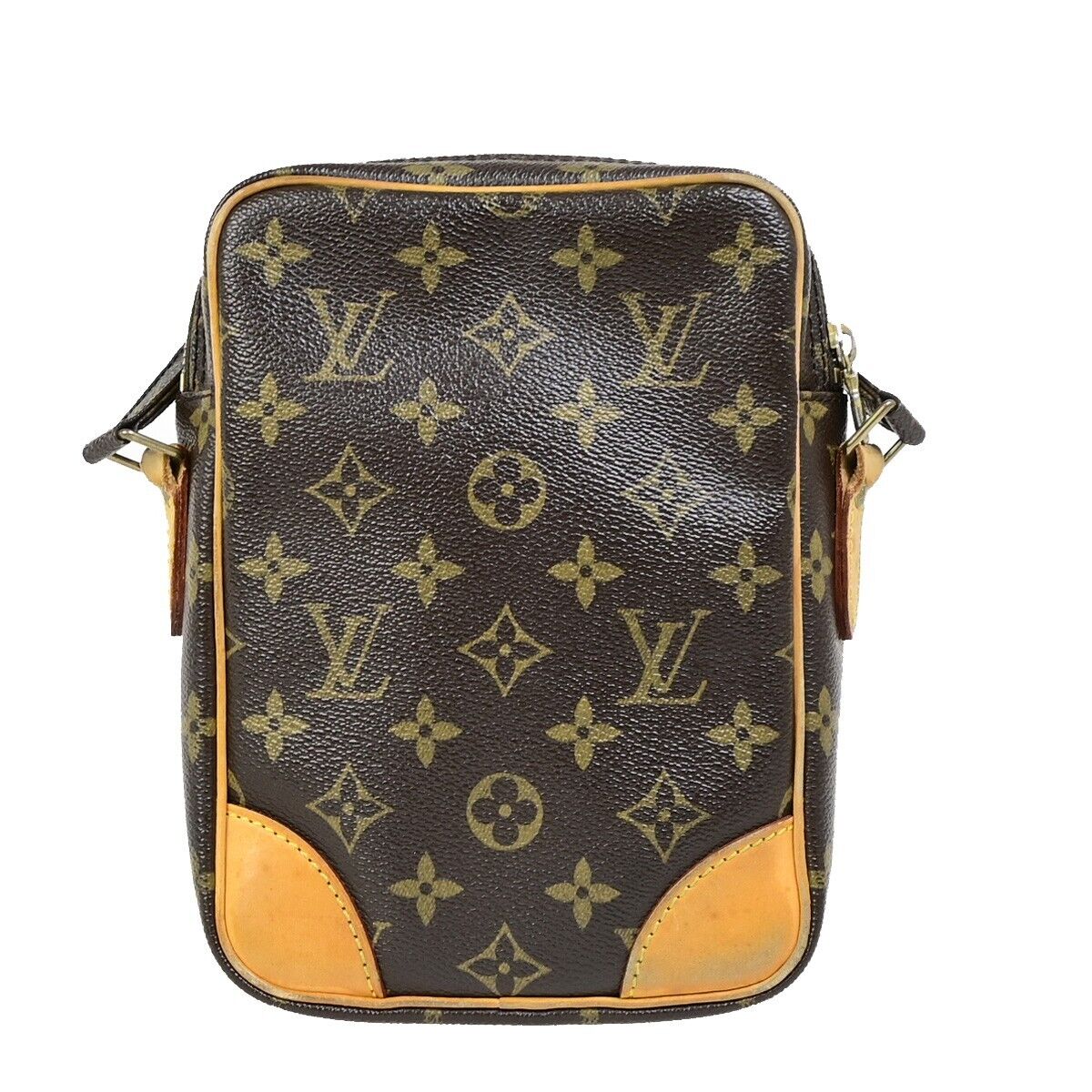 Louis Vuitton Amazon