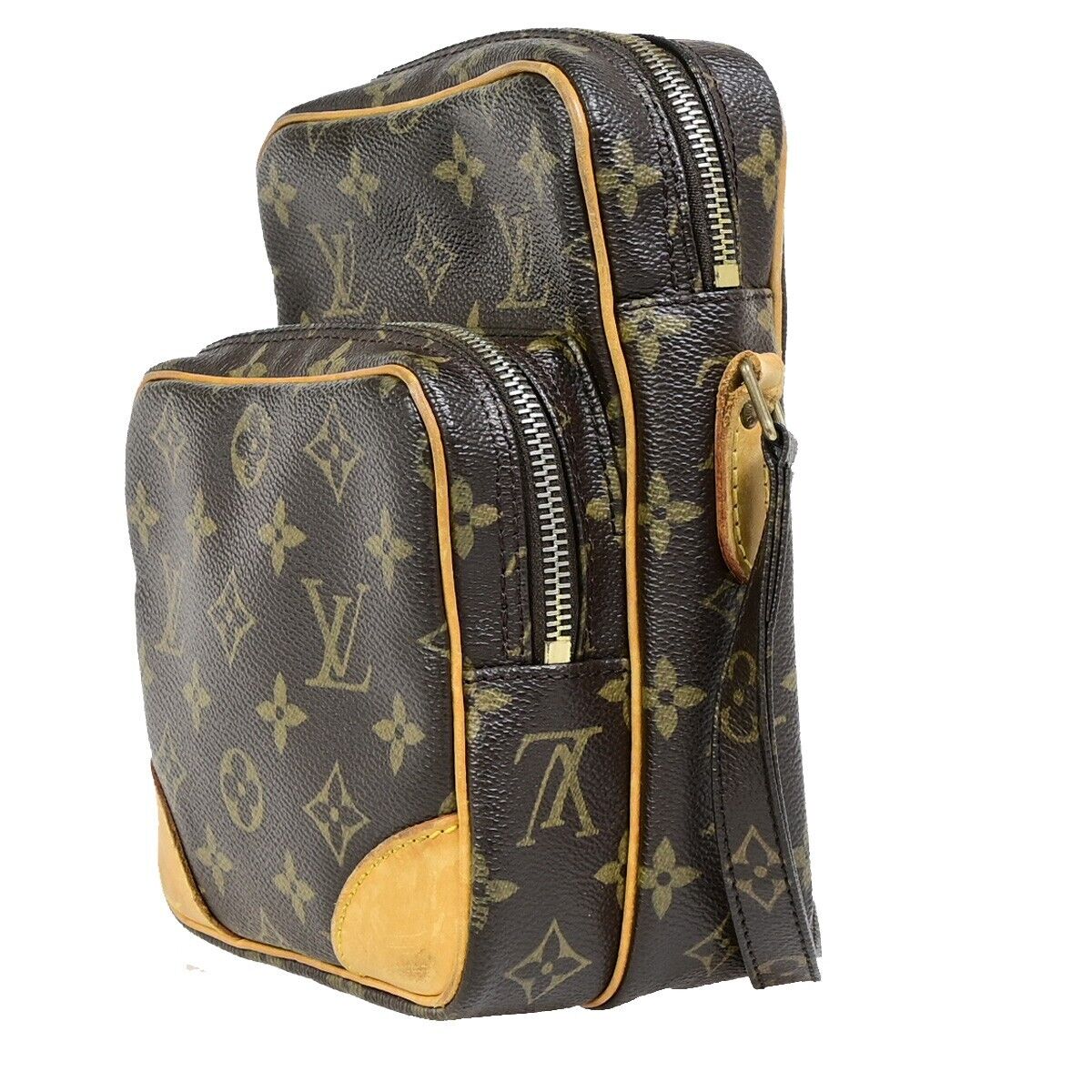 Louis Vuitton Amazon