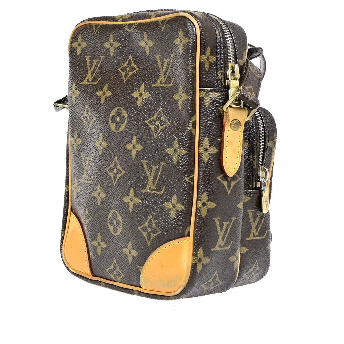 Louis Vuitton Amazon