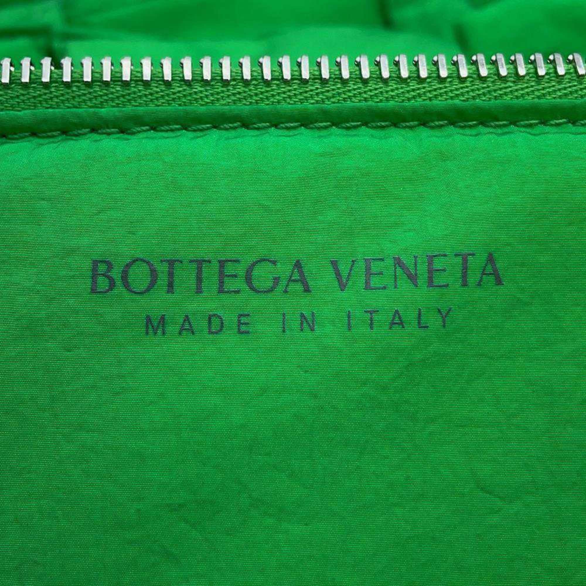 Bottega Veneta Cassette