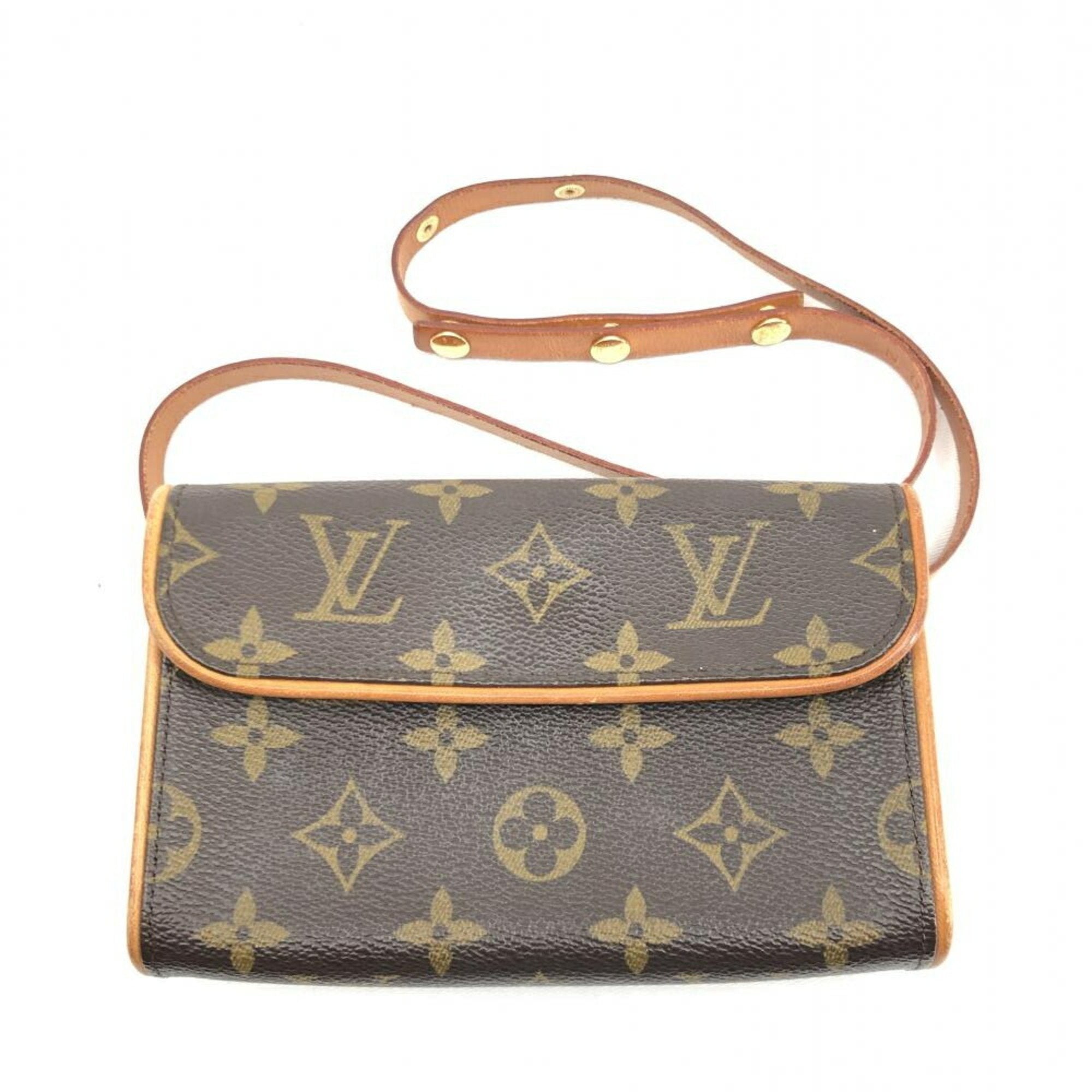 Louis Vuitton Twin