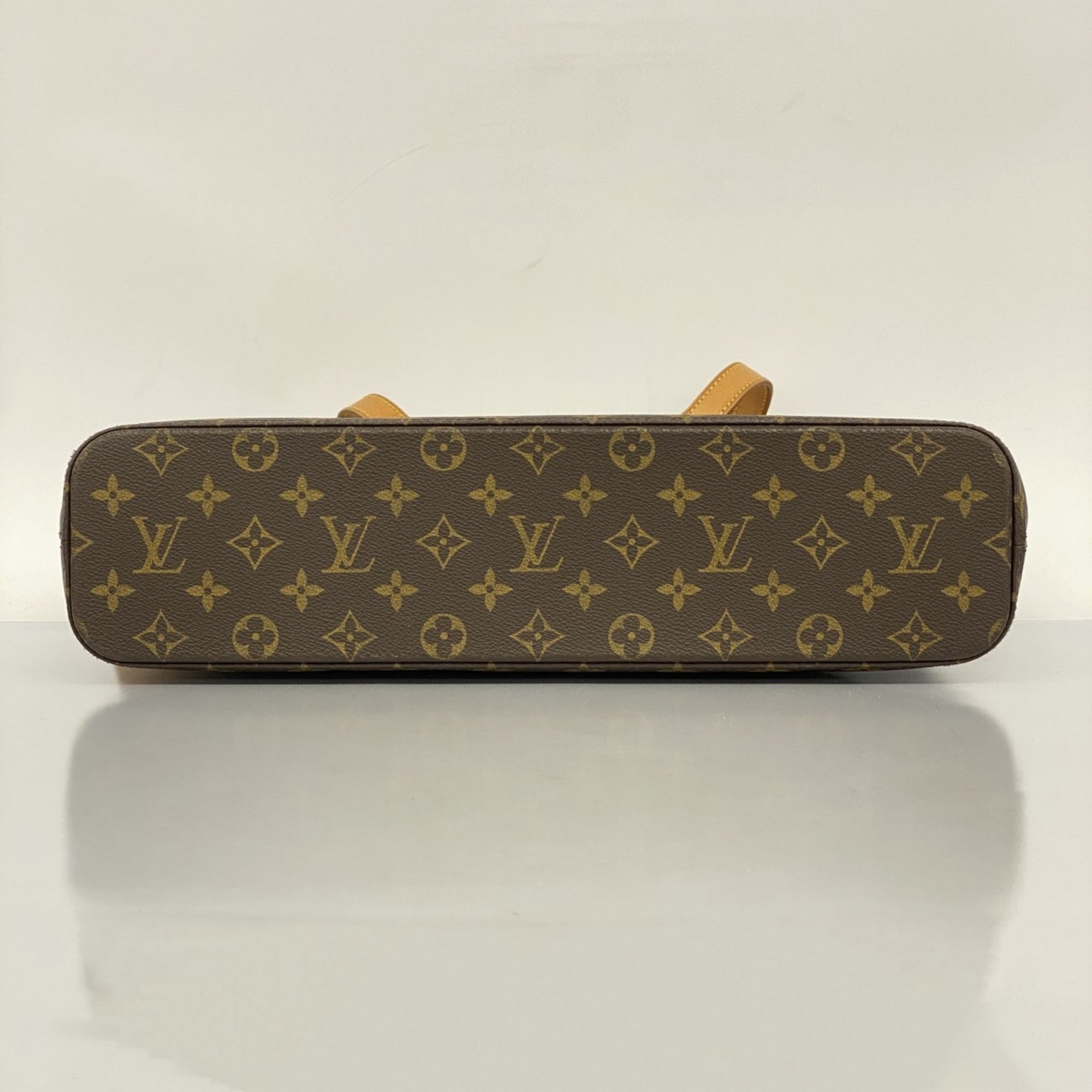 Louis Vuitton Luco