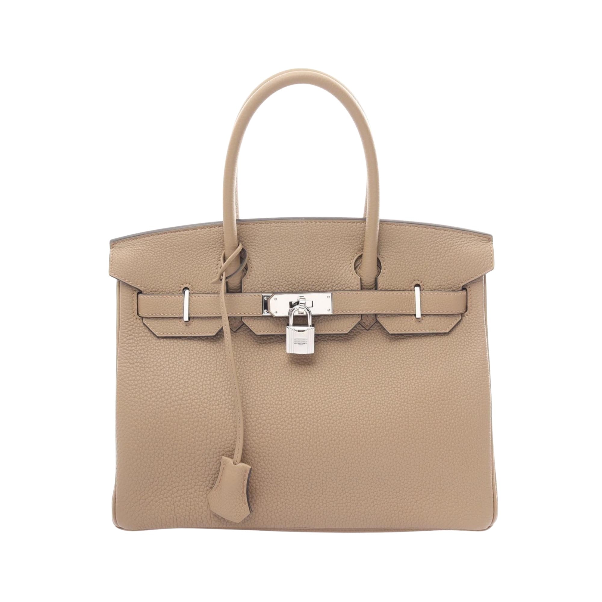 Hermès Birkin 30