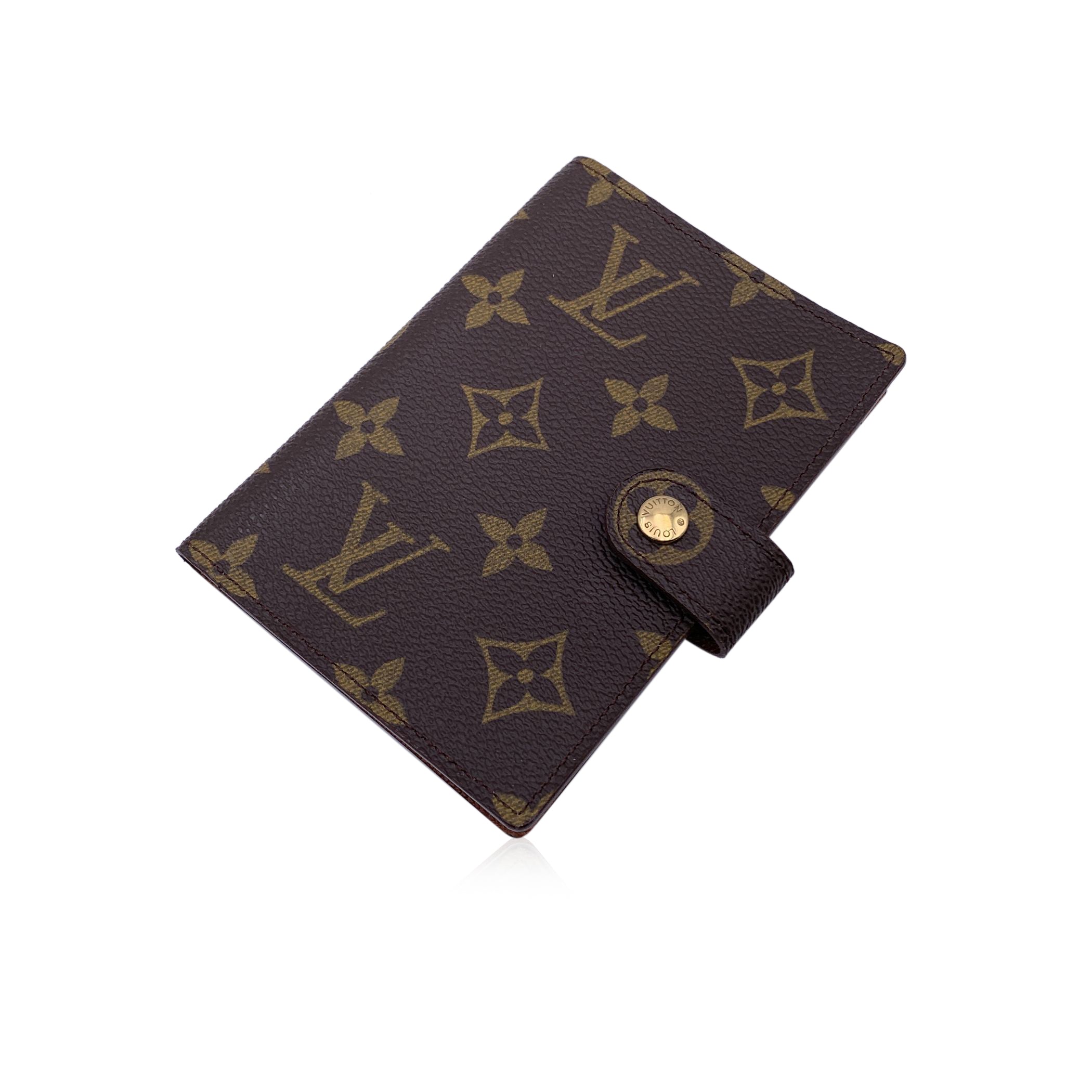 Louis Vuitton Accessory