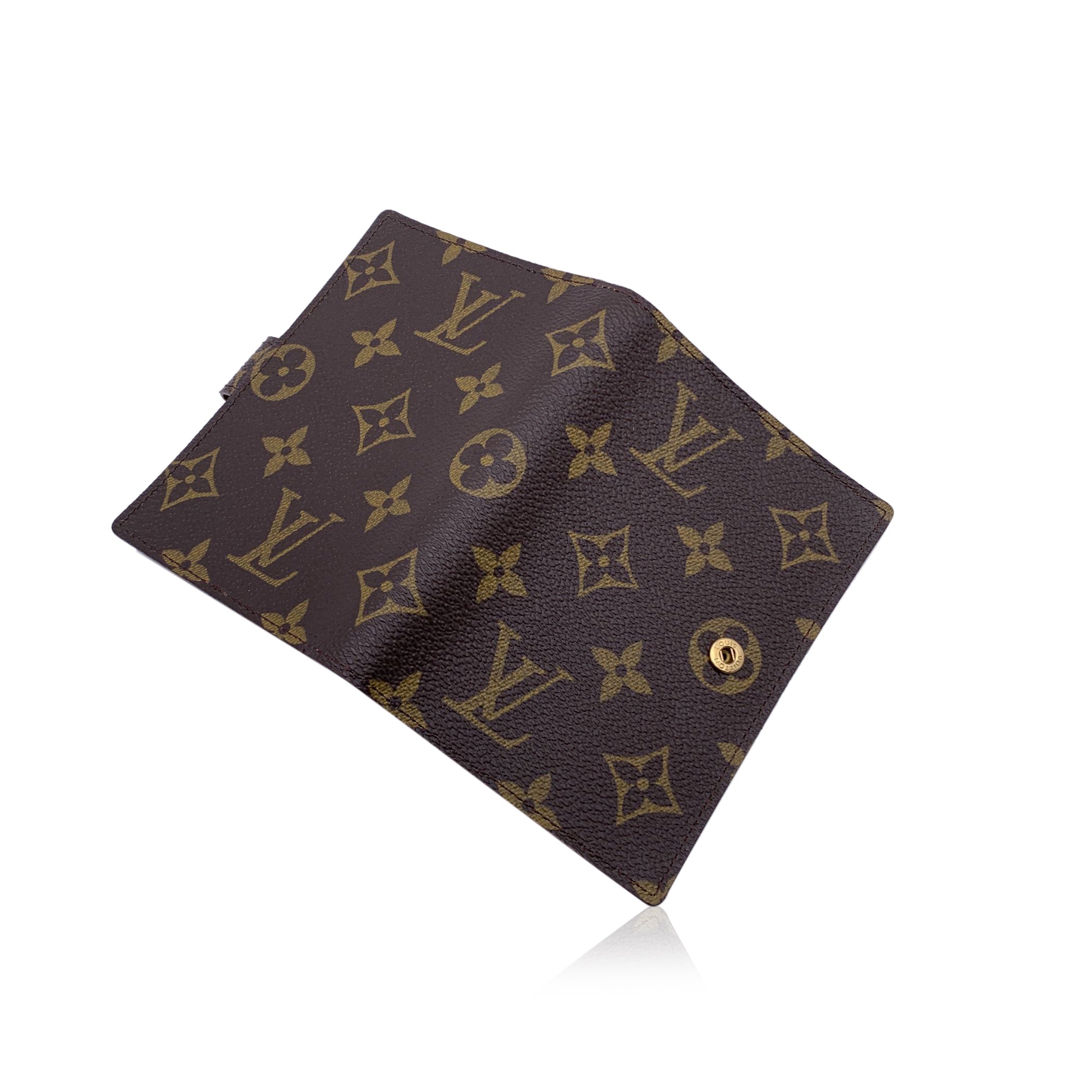 Louis Vuitton Accessory