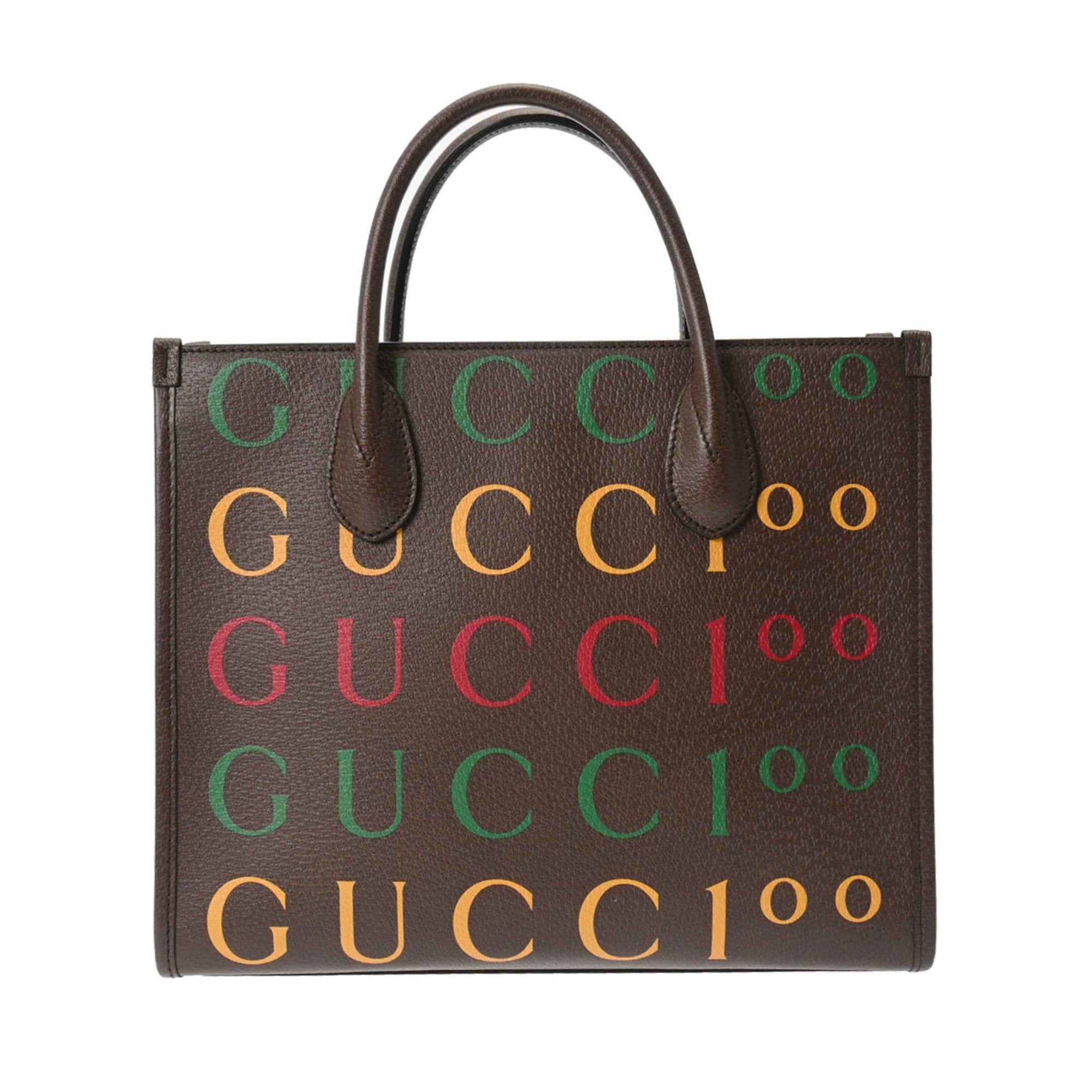 Gucci GG Marmont