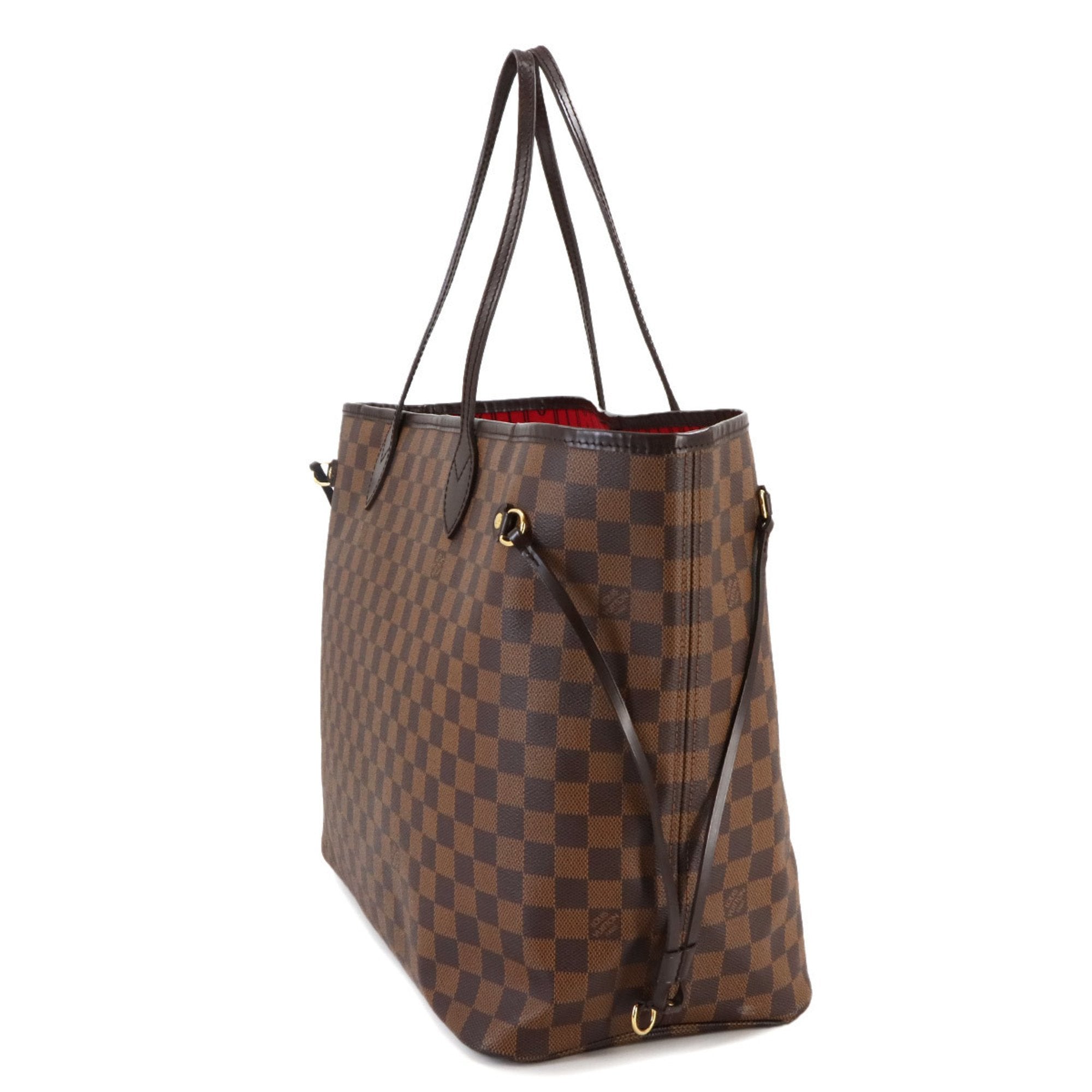 Louis Vuitton Neverfull GM