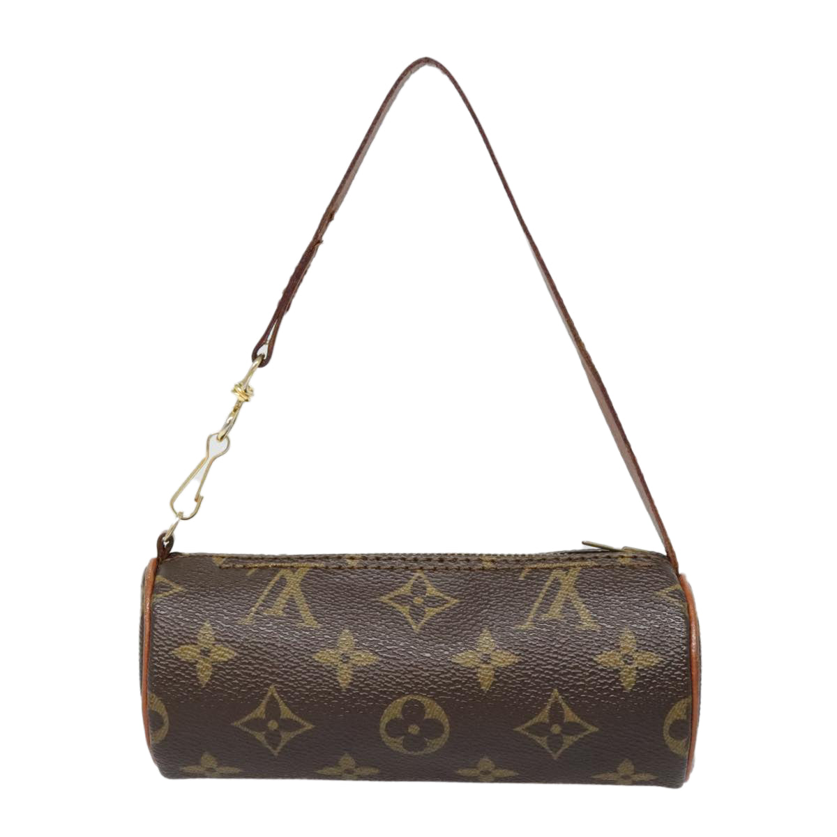 Louis Vuitton Papillon