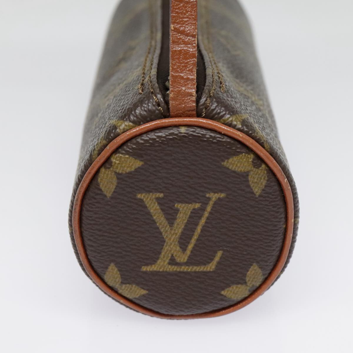 Louis Vuitton Papillon