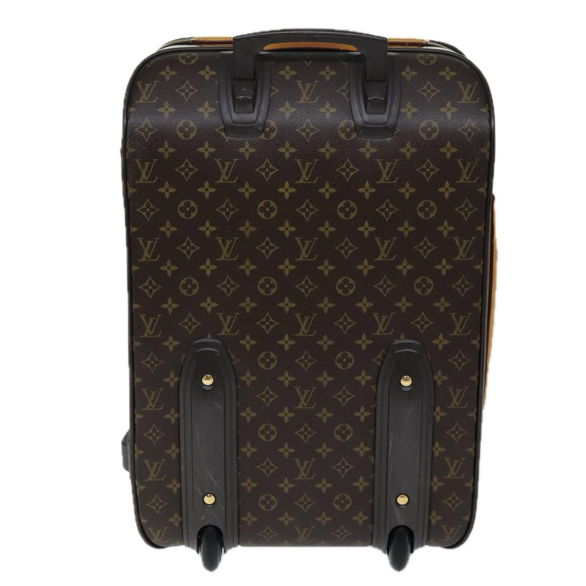 Louis Vuitton Pegase