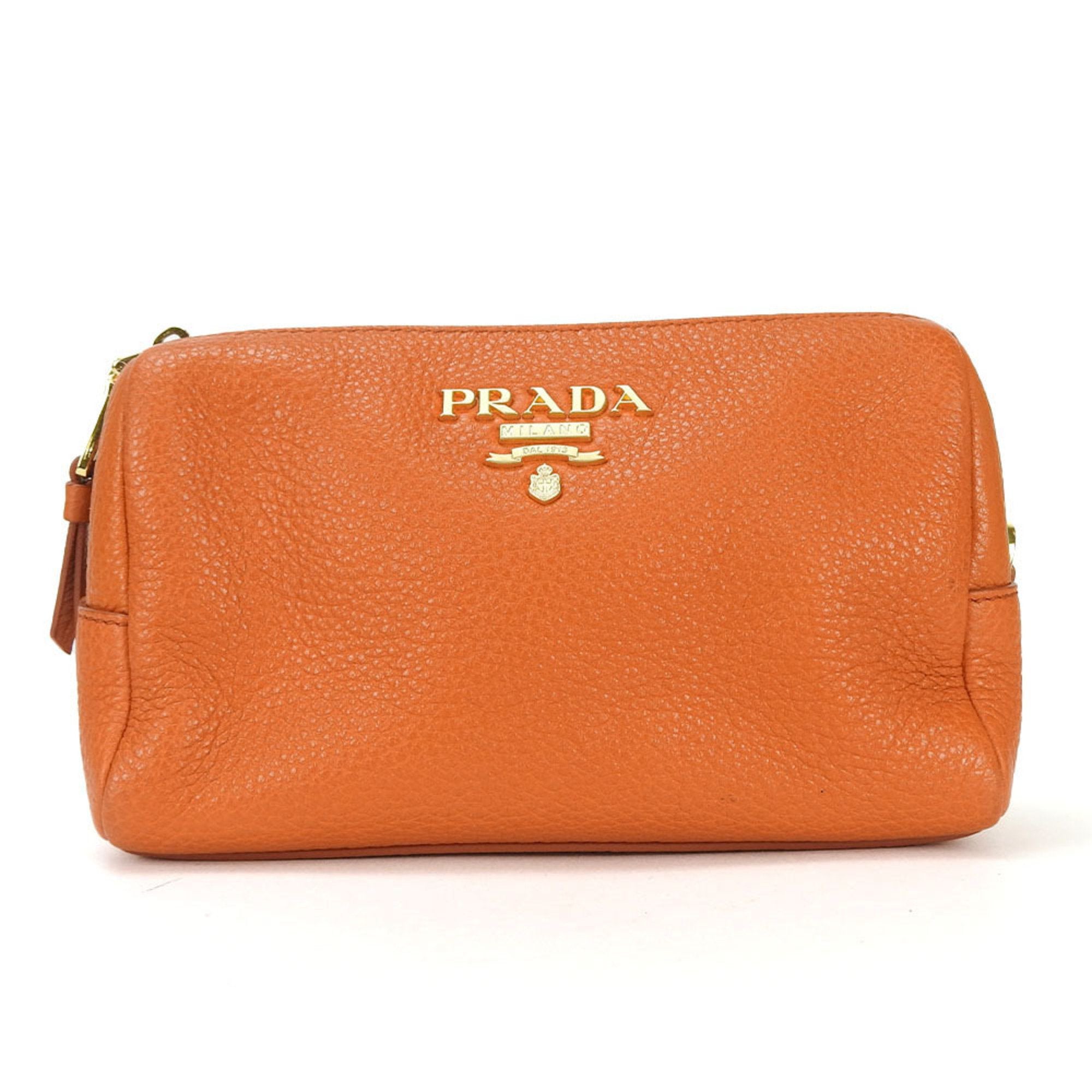 Prada Saffiano