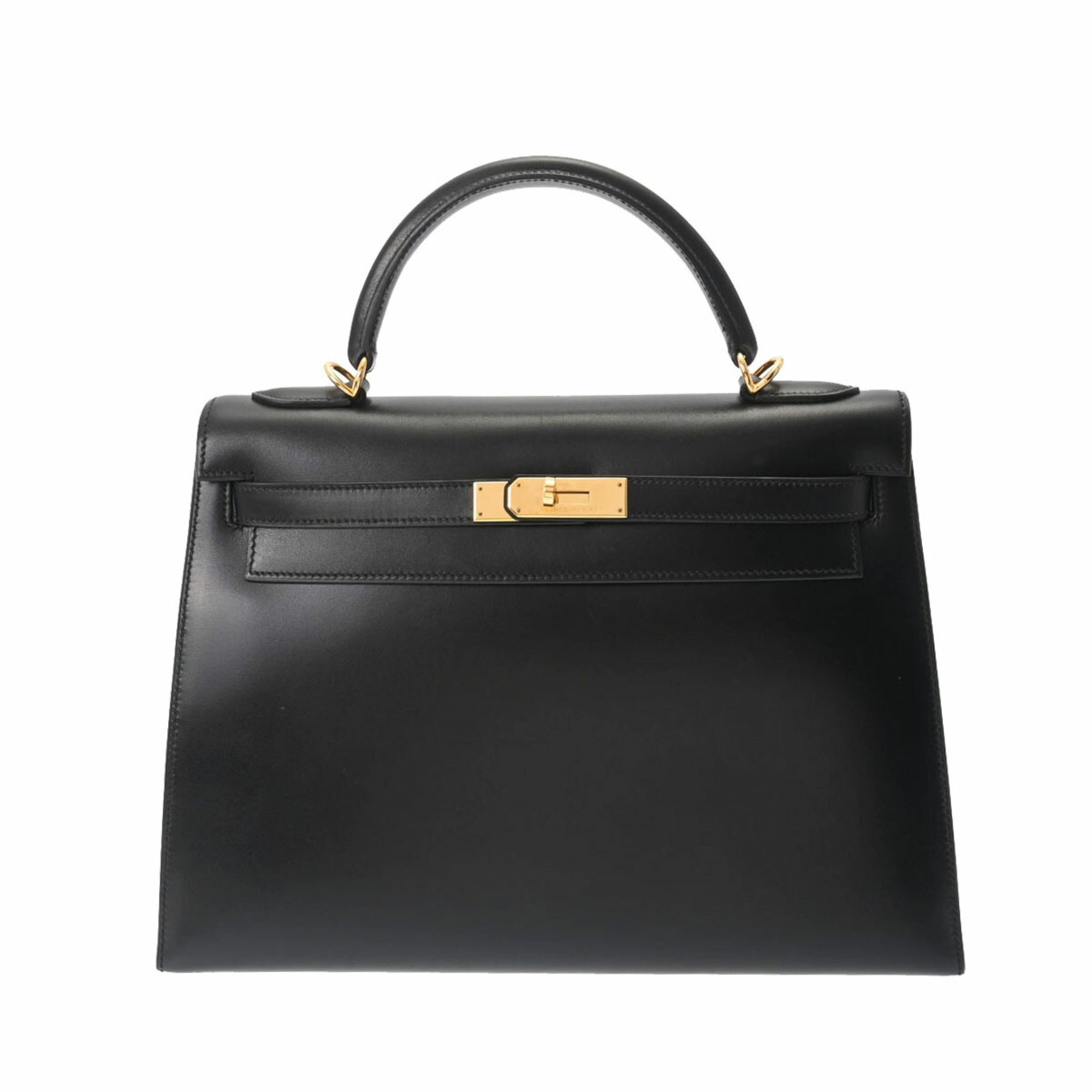 Hermès Kelly 32