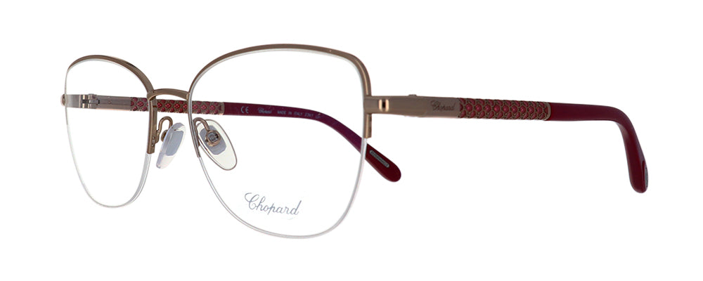 Chopard