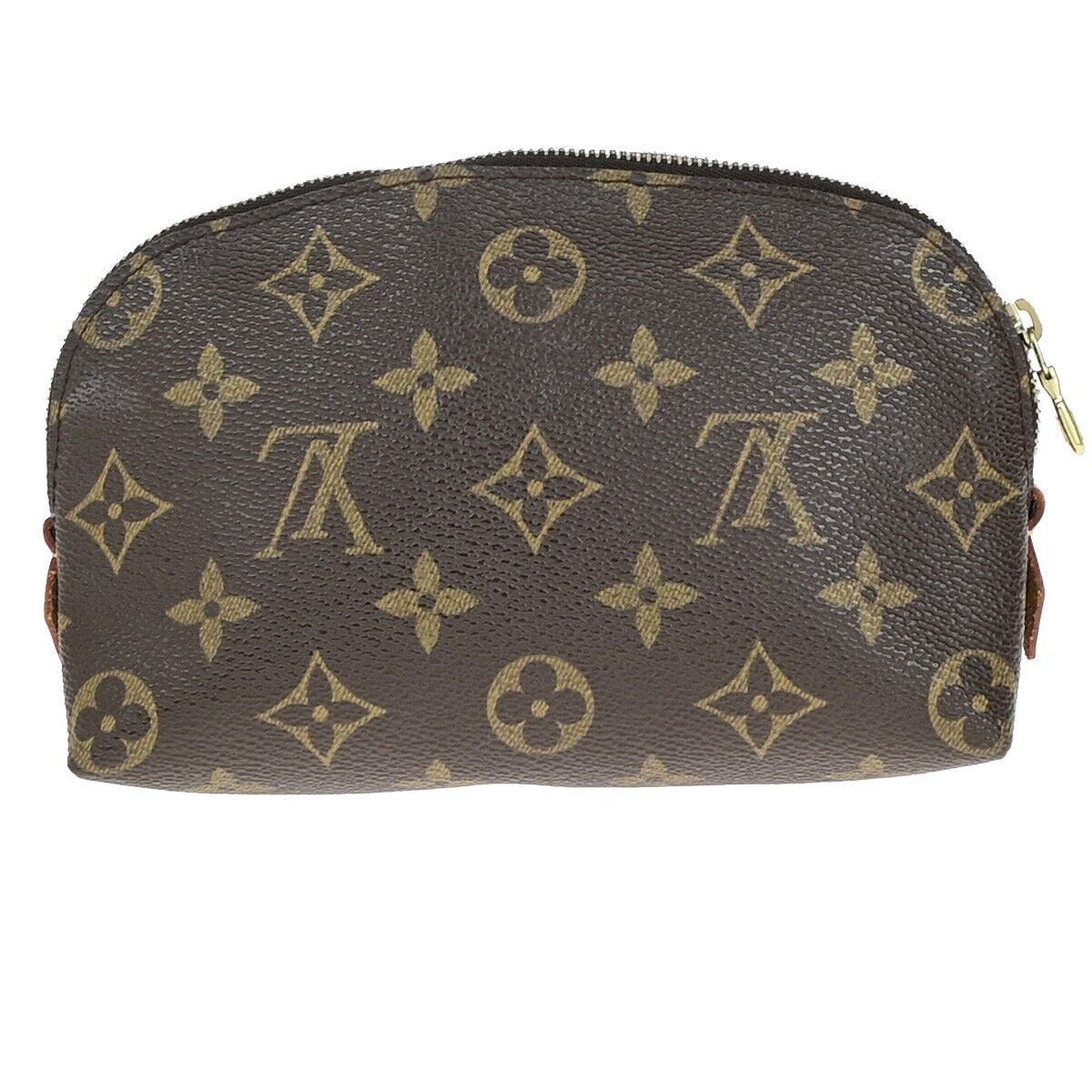 Louis Vuitton Cosmetic Pouch