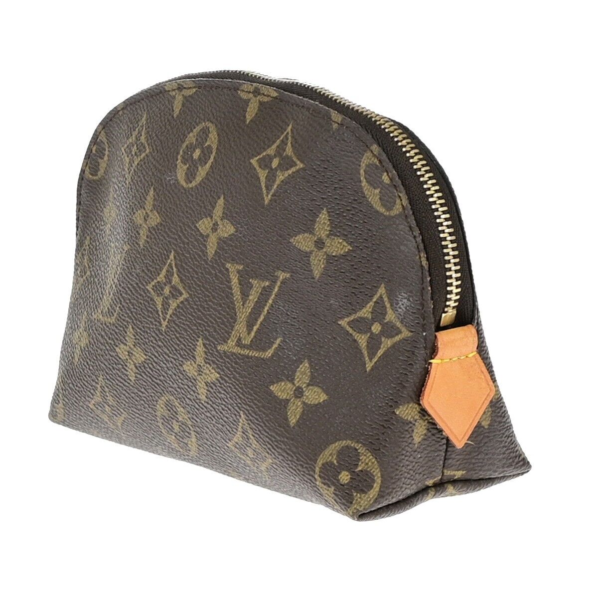 Louis Vuitton Cosmetic Pouch