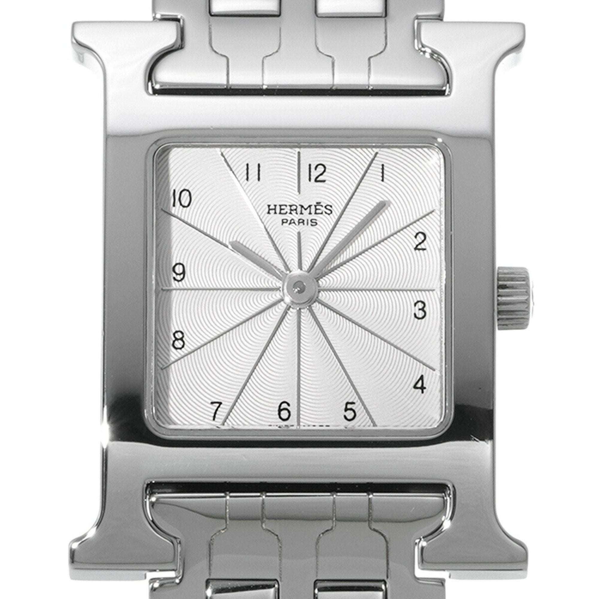 Hermès Heure H