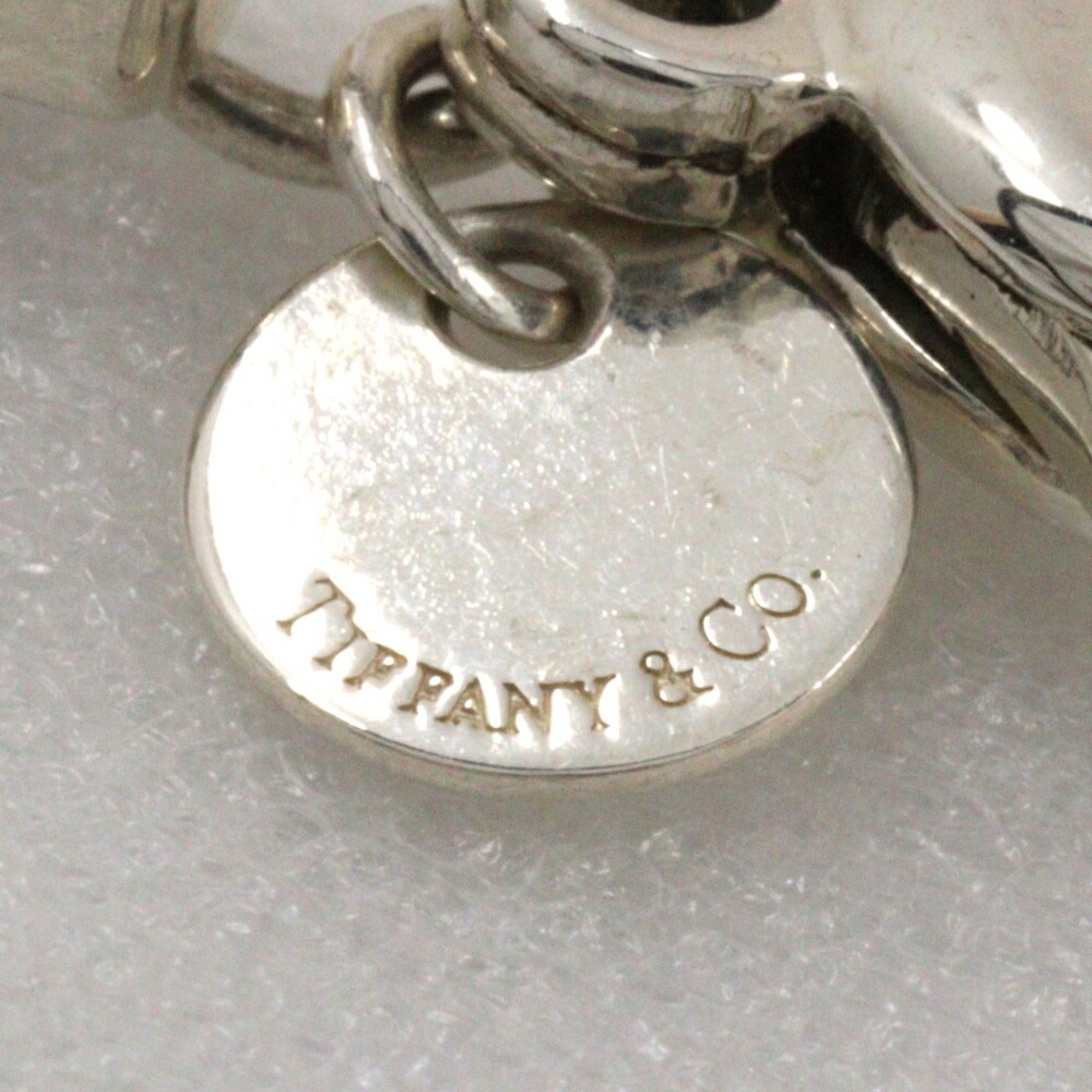 Tiffany  Co Venetian