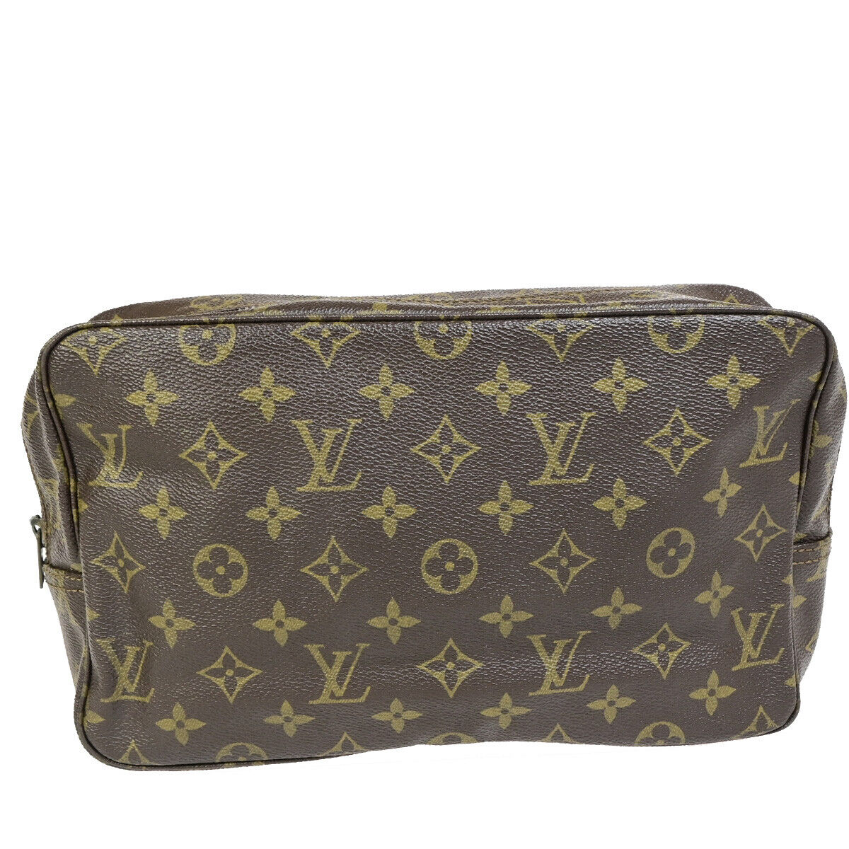 Louis Vuitton Trousse Toilette 28