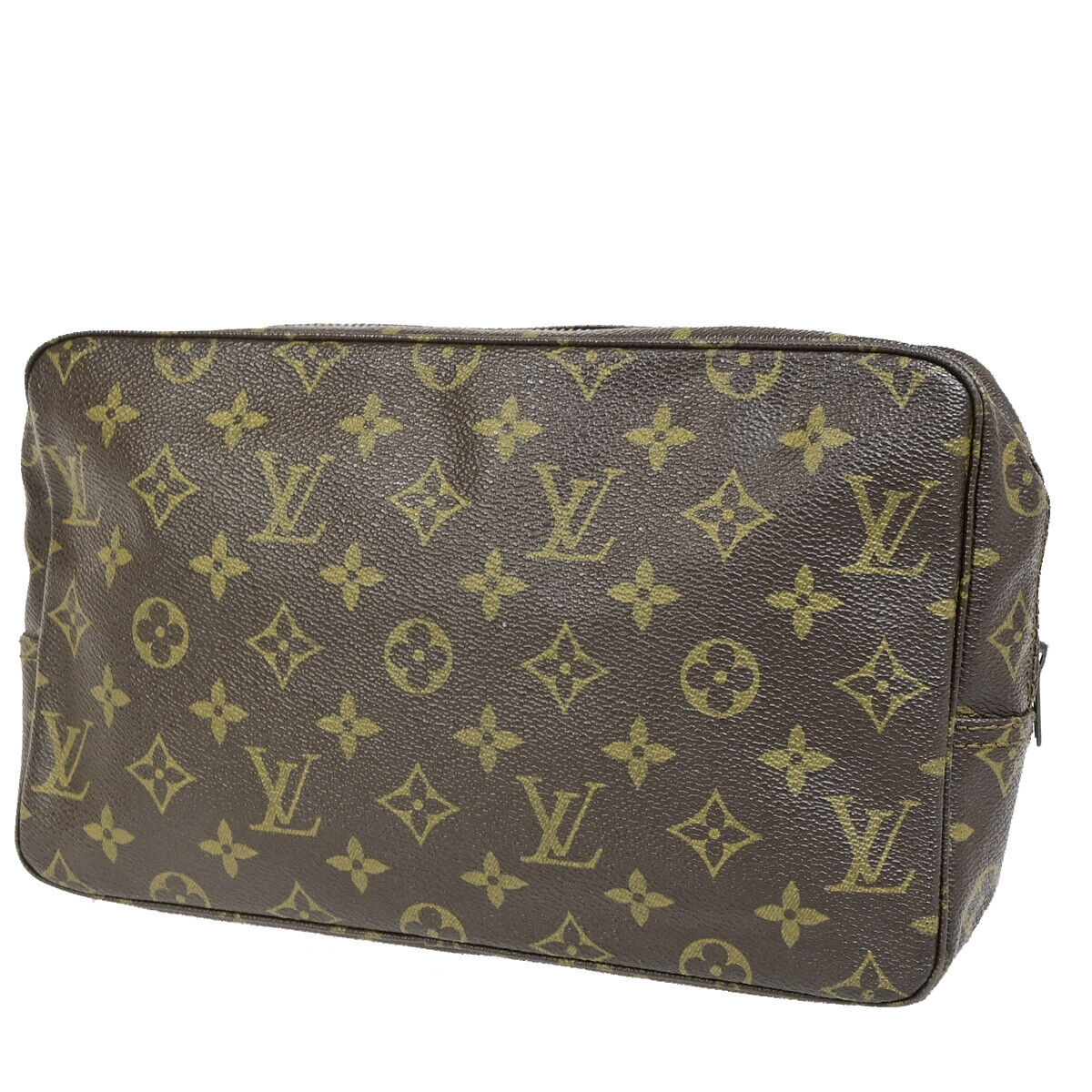 Louis Vuitton Trousse Toilette 28