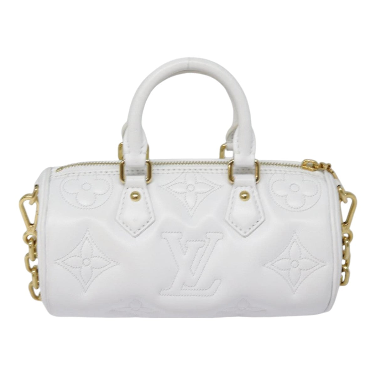 Louis Vuitton Papillon