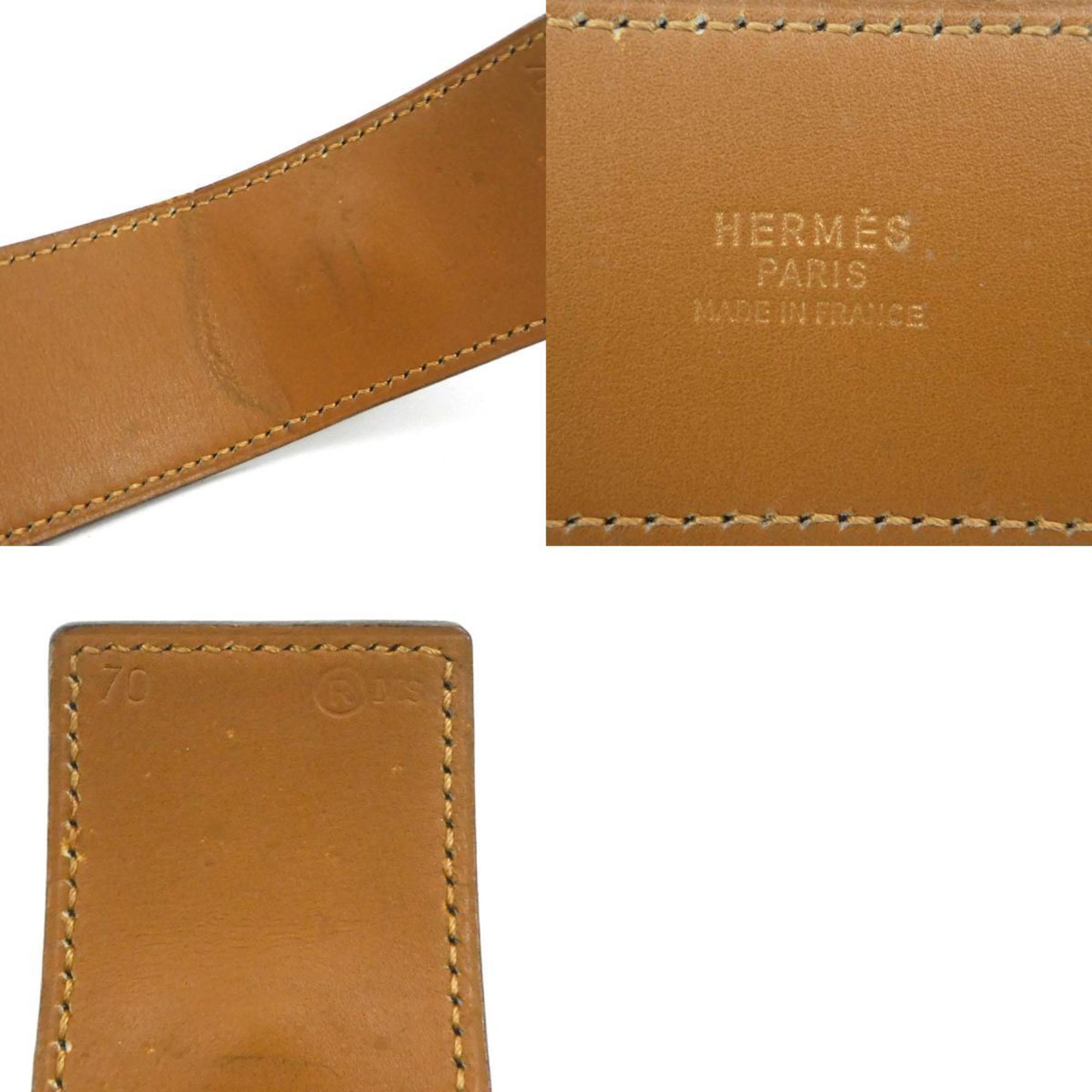 Hermès Collier de chien