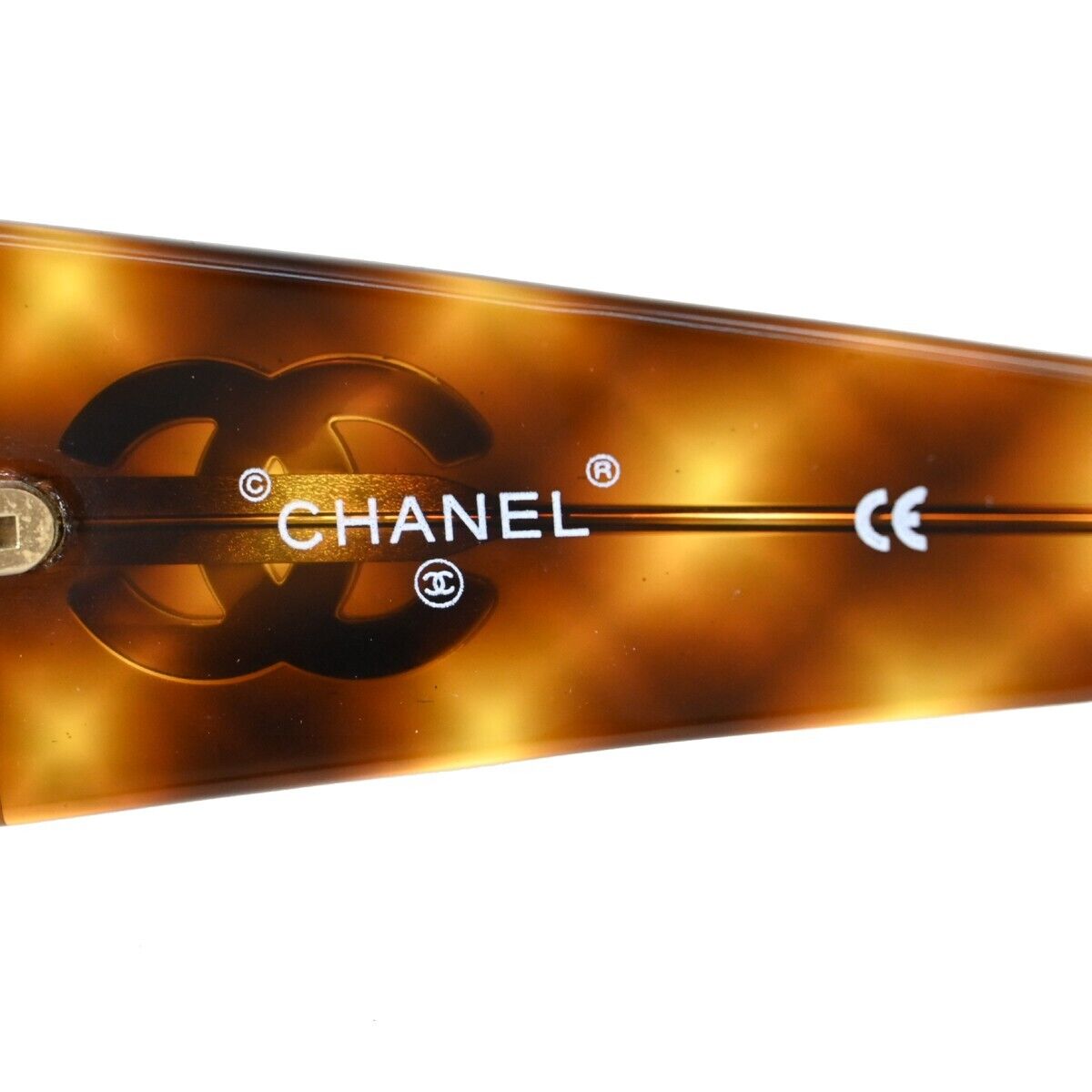 Chanel -