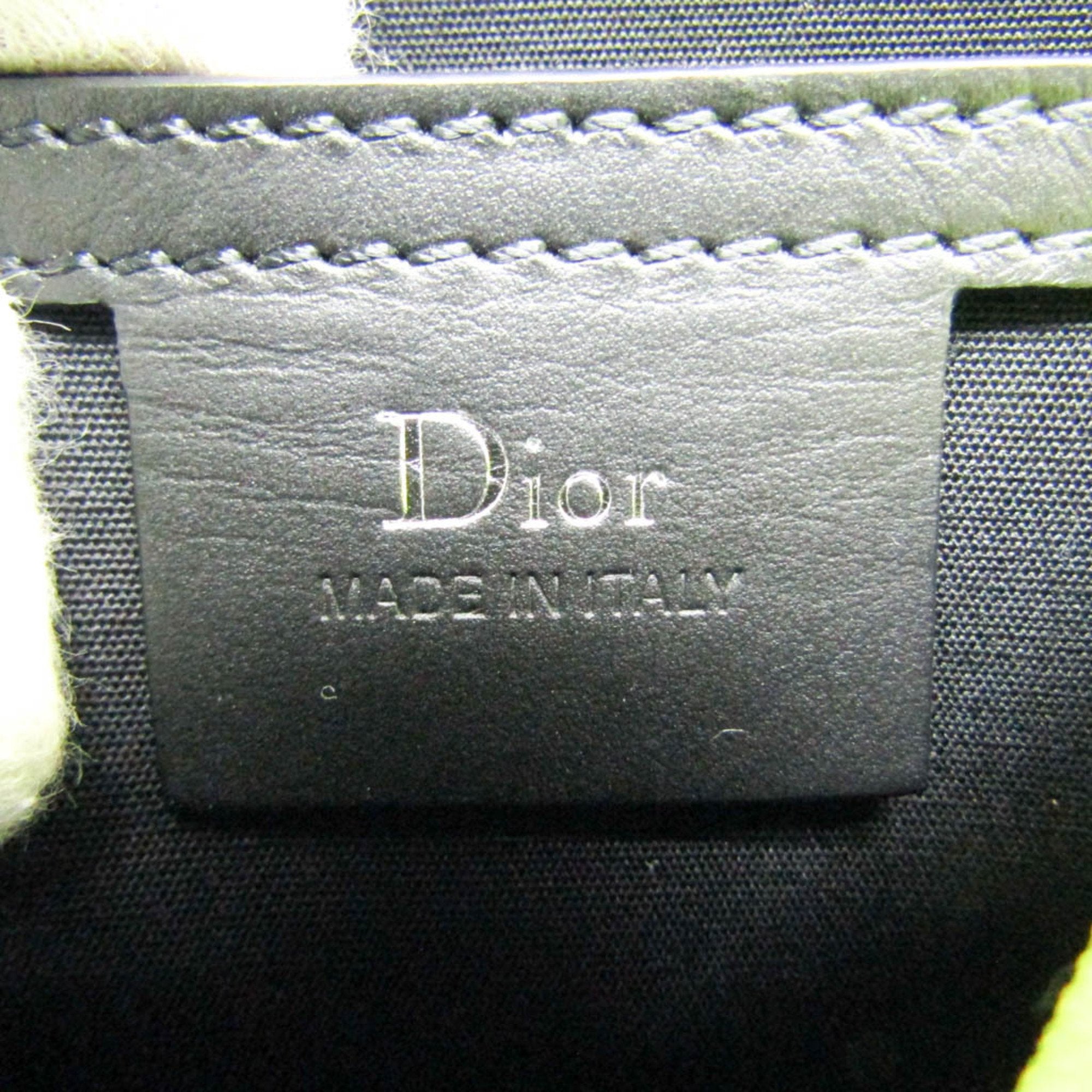 Dior Motion