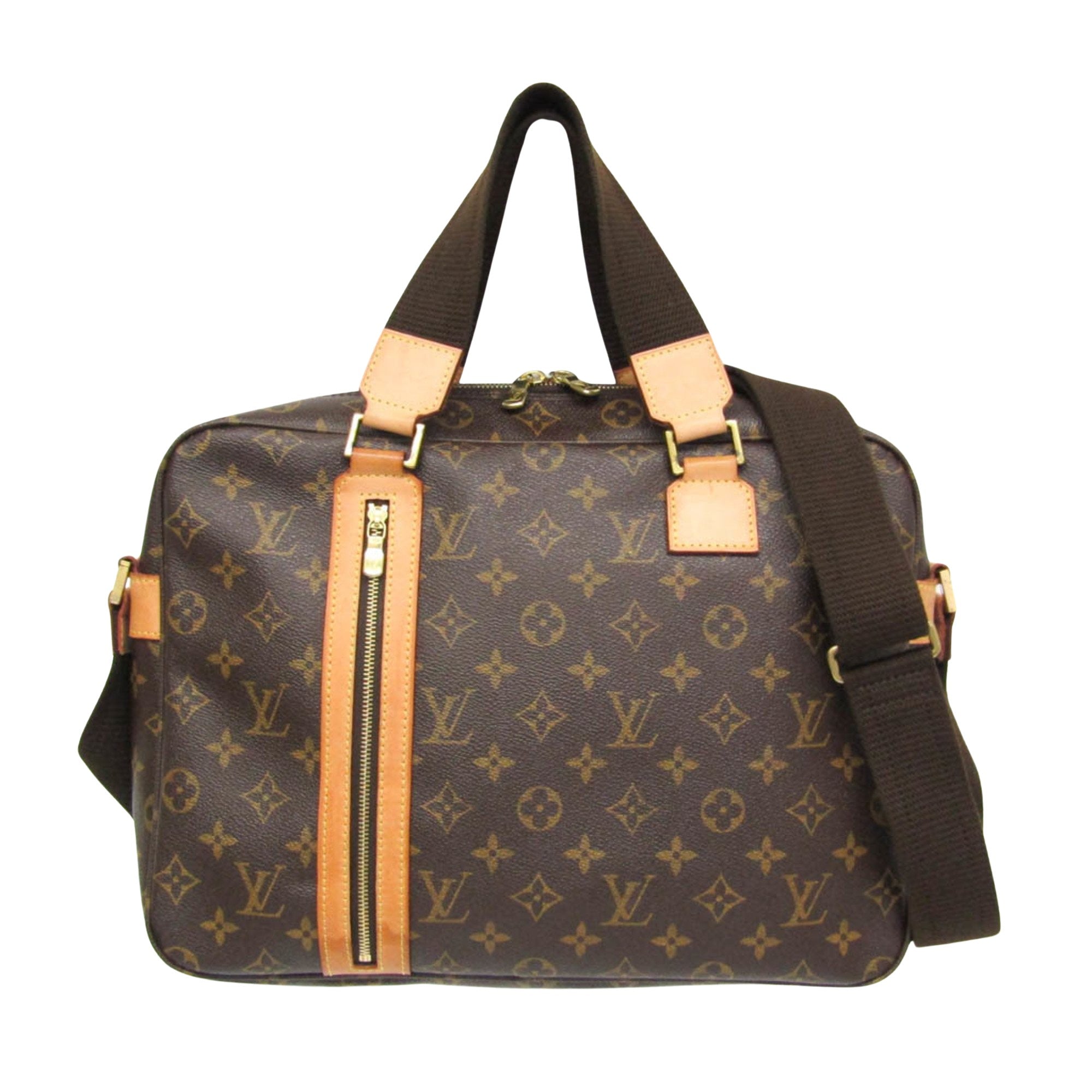 Louis Vuitton Bosphore