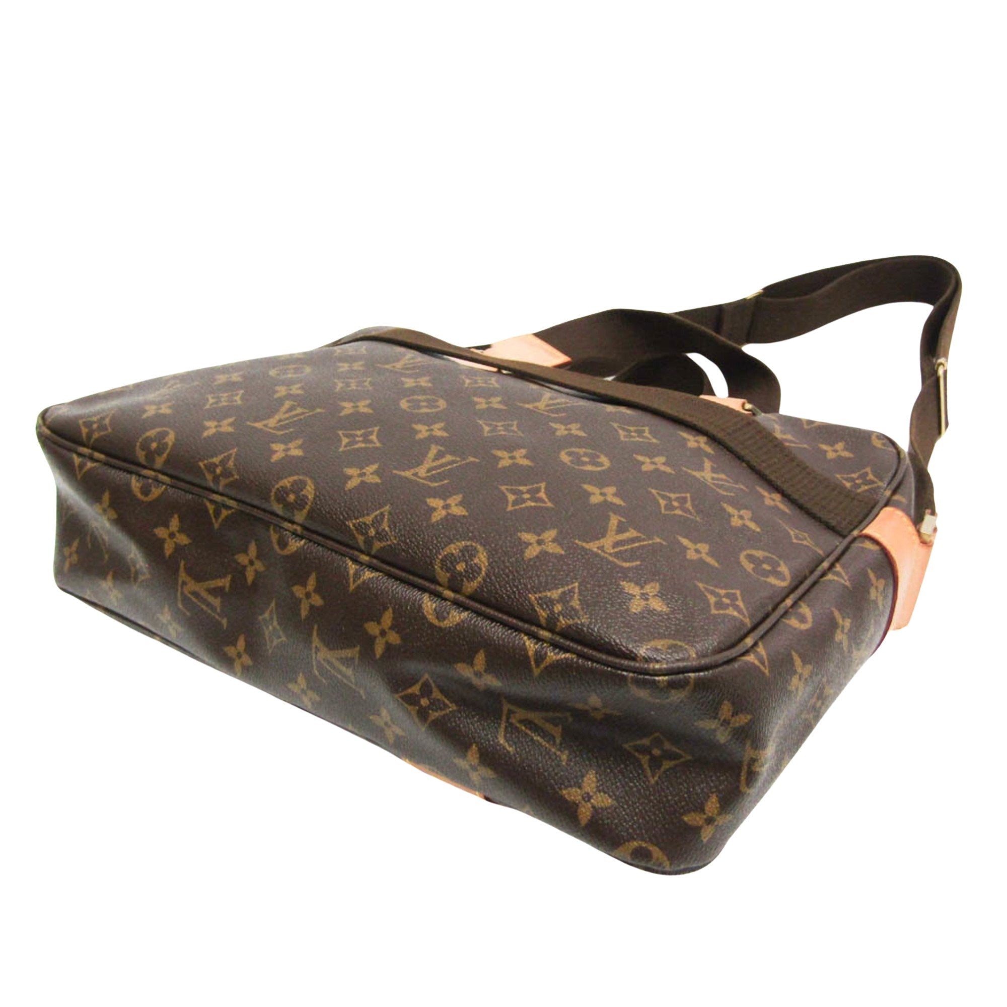 Louis Vuitton Bosphore