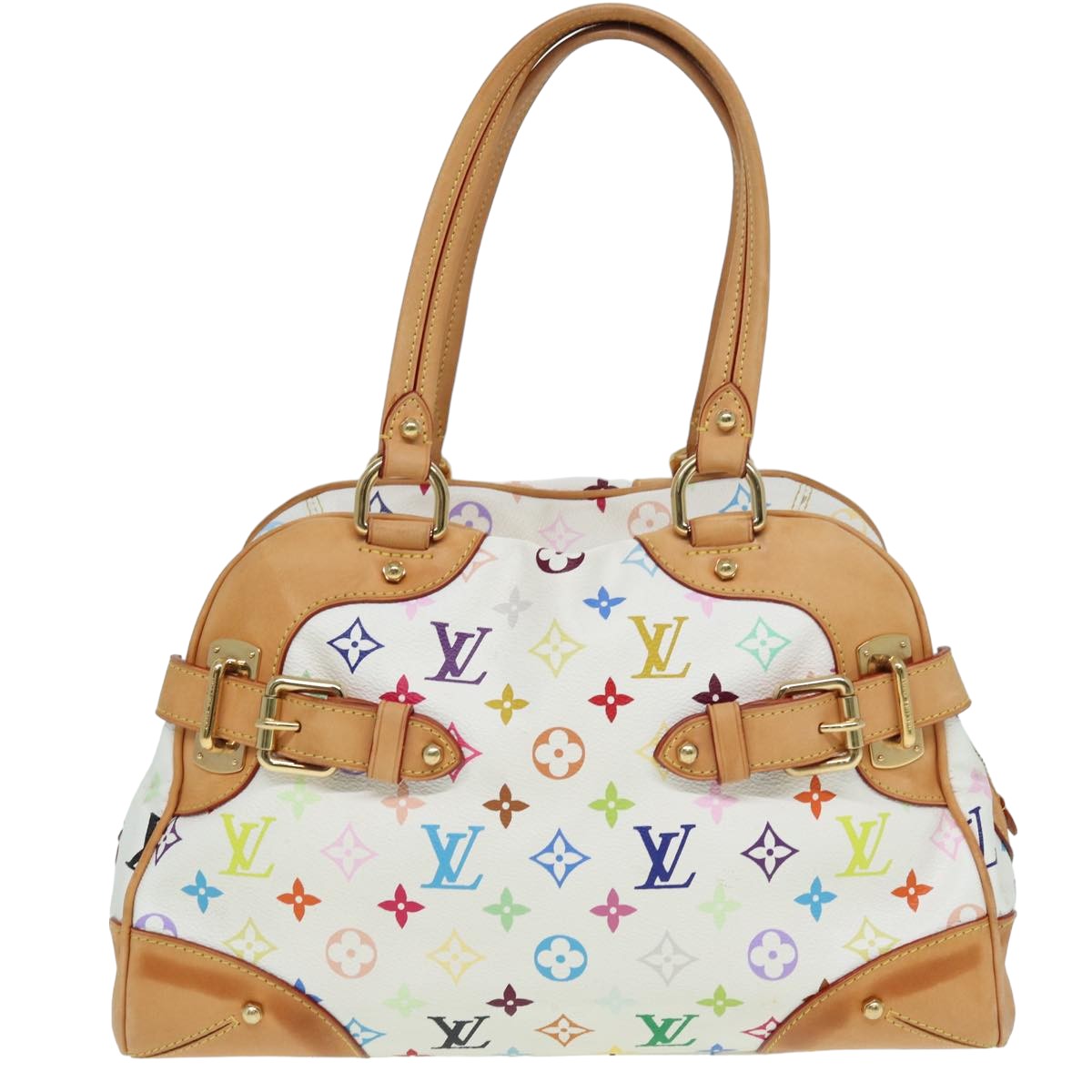 Louis Vuitton Claudia