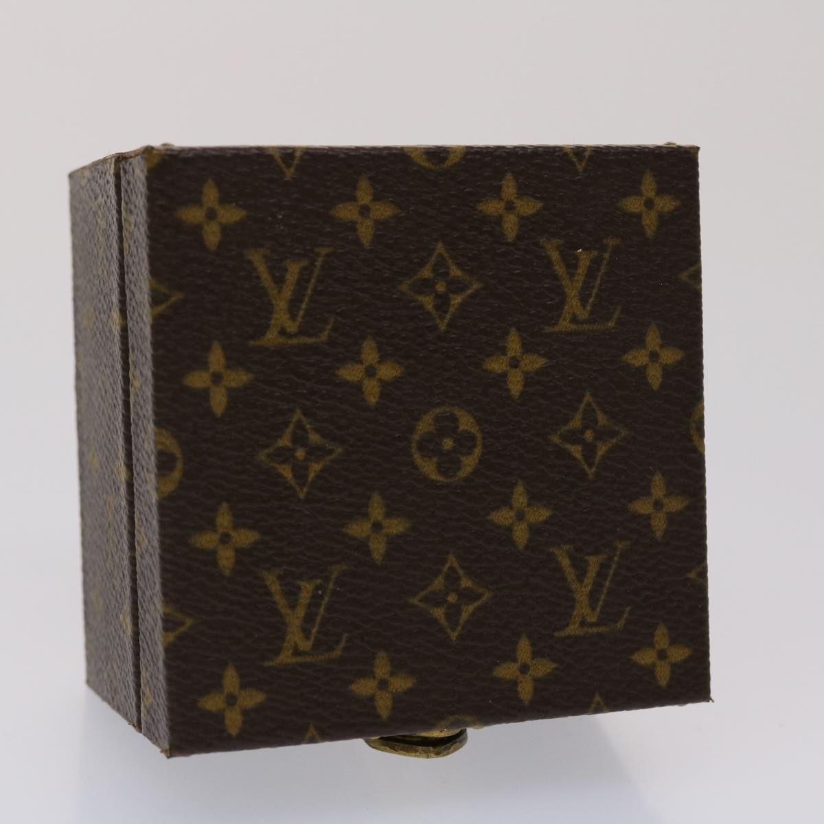 Louis Vuitton Jewelry case