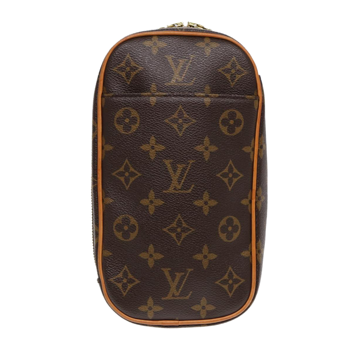 Louis Vuitton Gange