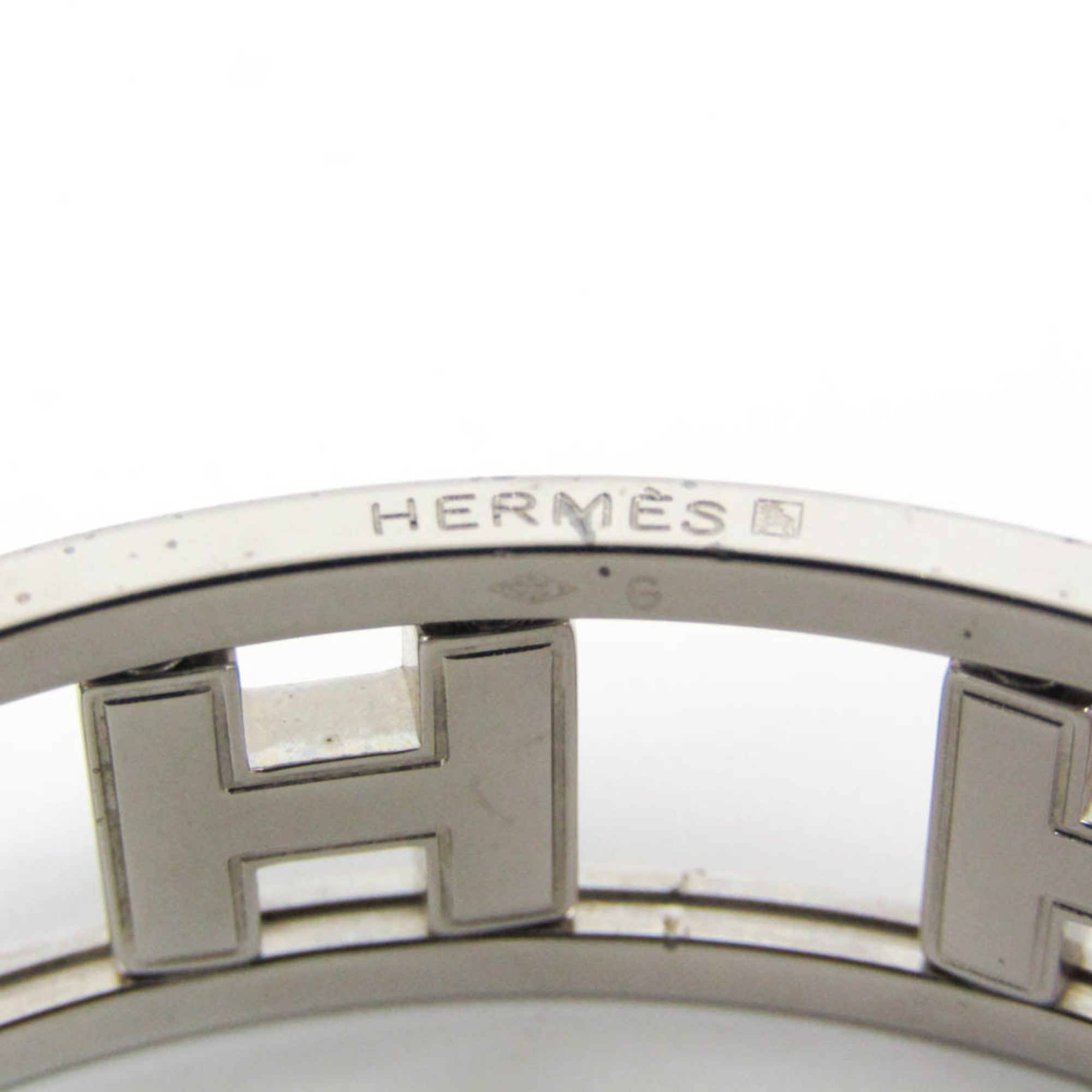 Hermès H