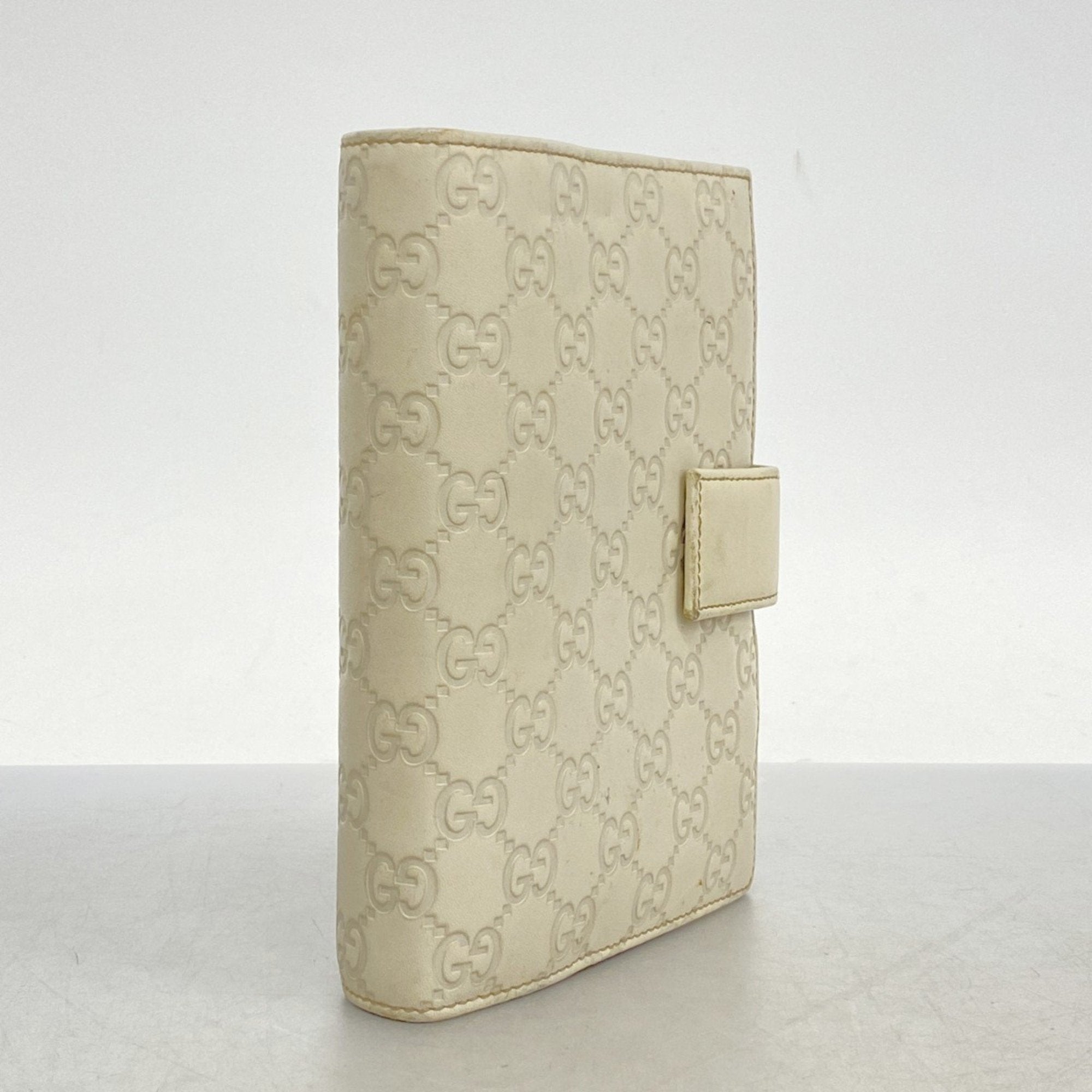 Gucci Couverture agenda